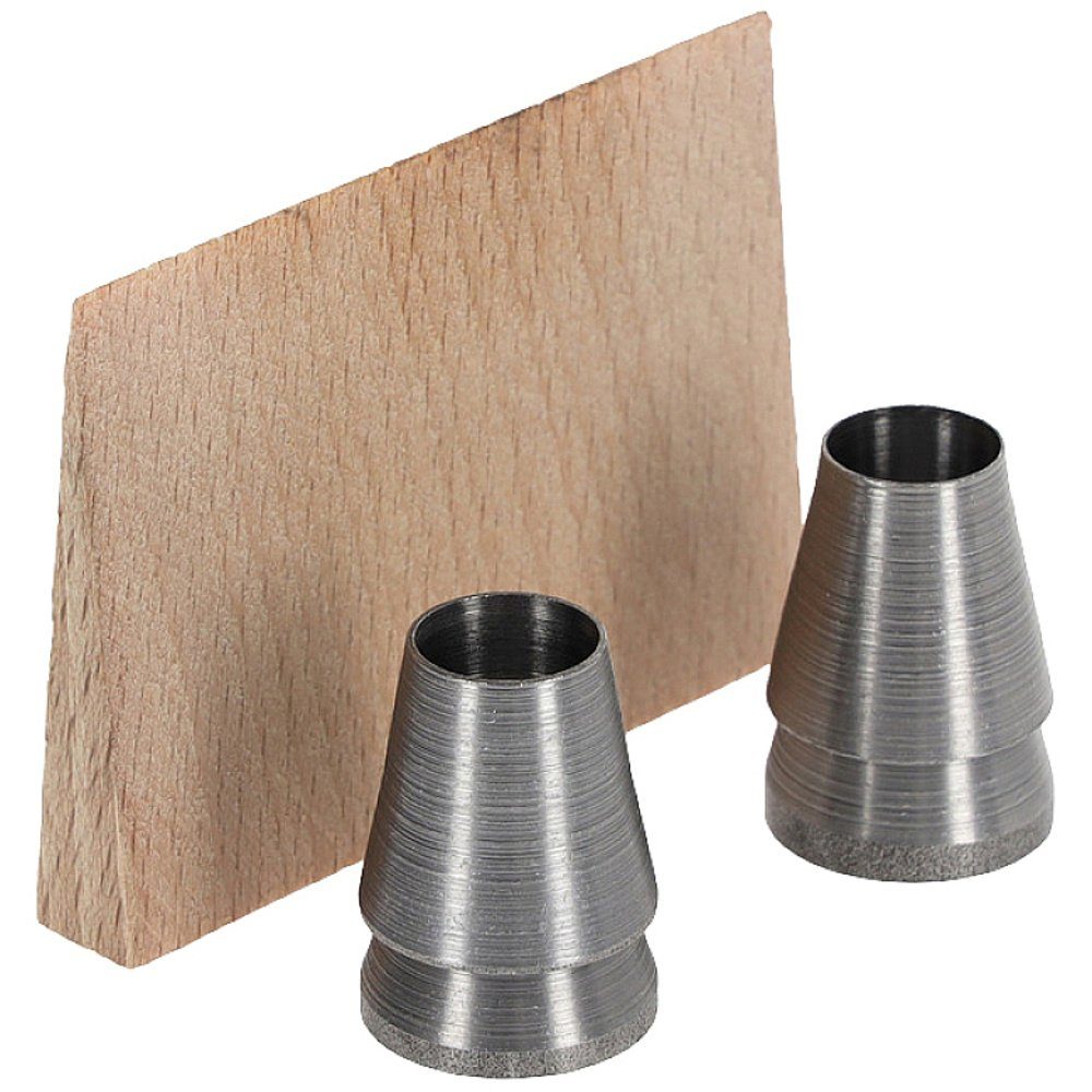 OCHSENKOPF Axt Ochsenkopf 1693867 Befestigungssatz 40 g