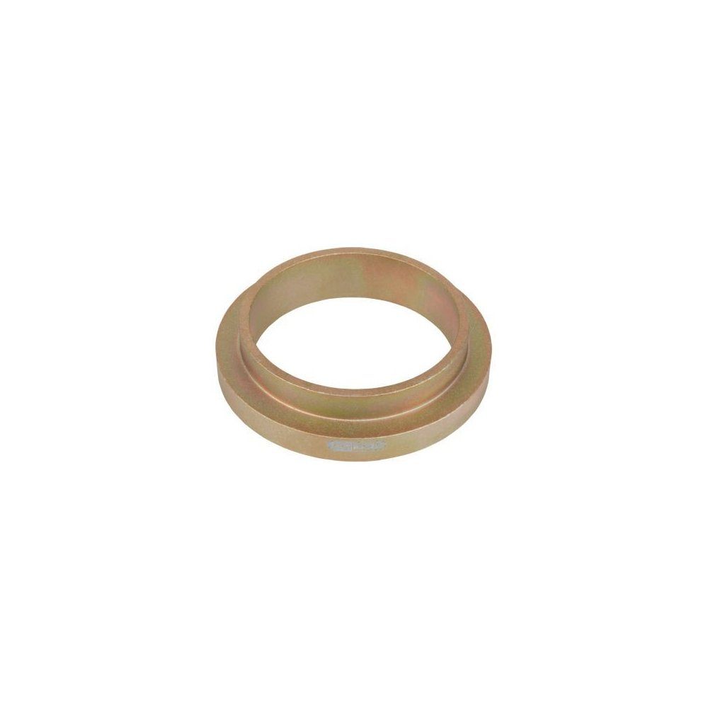 KS Tools Pressring 74x90x67,2mm 440.0332 440.0332, Montagewerkzeug