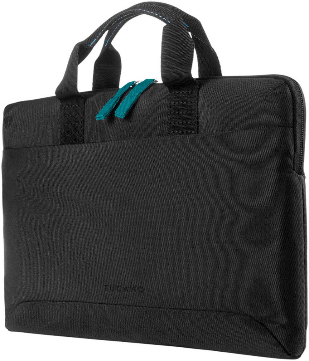 Tucano Laptoptasche SMILZA Laptoptasche MacBook Air günstig online kaufen