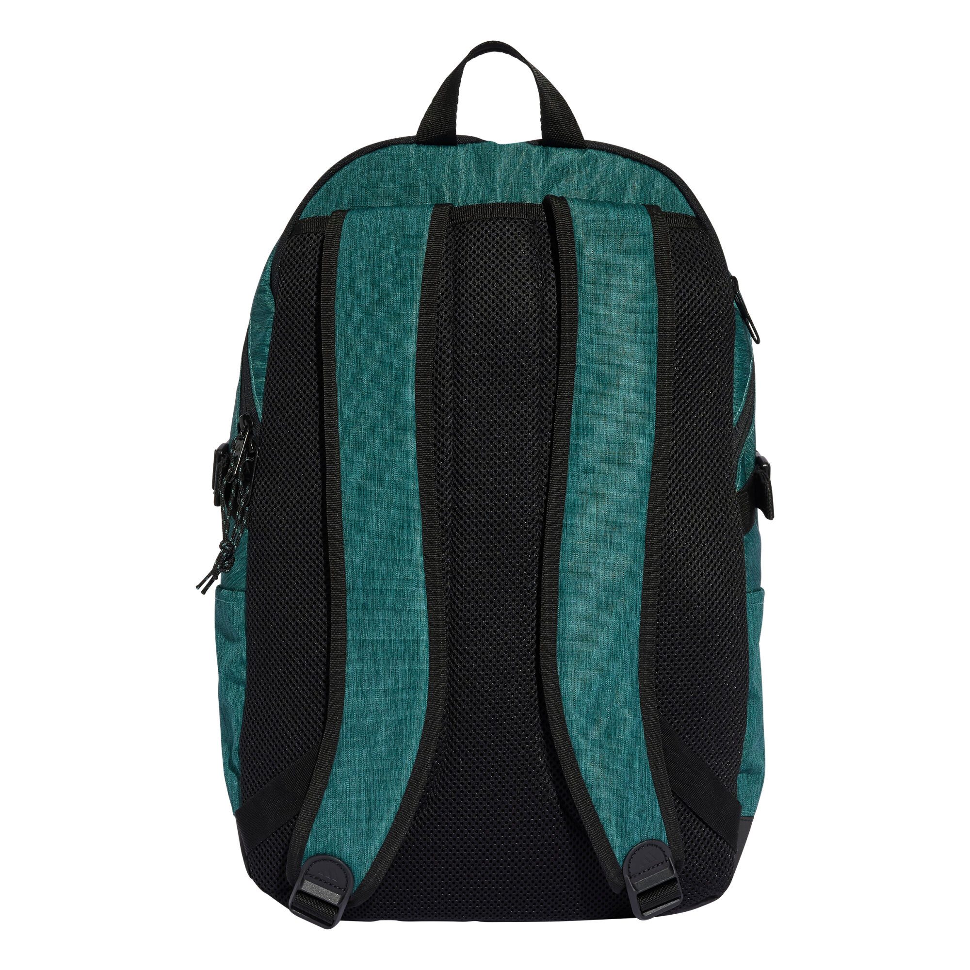 adidas Performance Rucksack adidas Rucksack 4ATHLTS günstig online kaufen