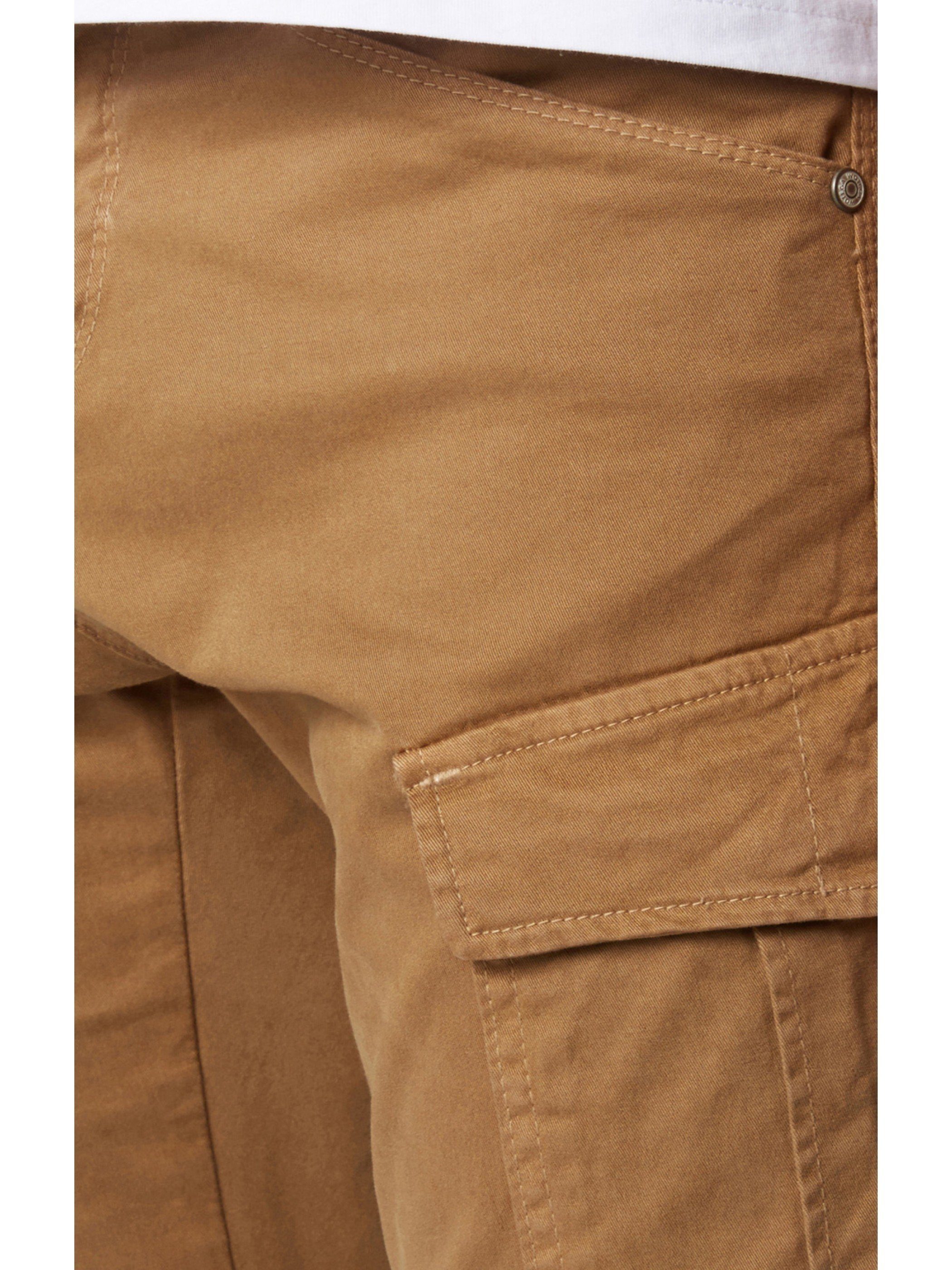 WOTEGA Cargohose Cargo Pants Daryl