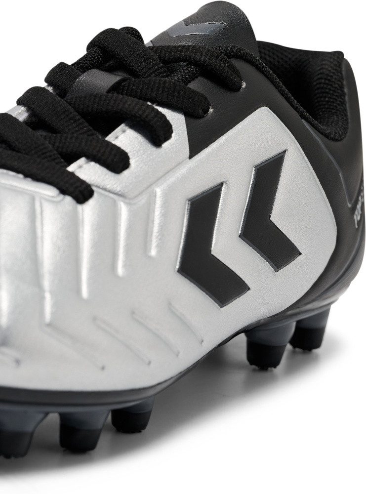 hummel Top Star F.G. LC 2.0 JR Fußballschuh