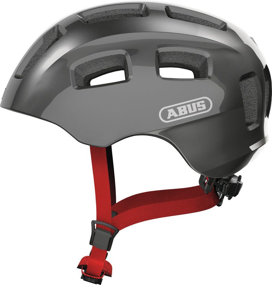 ABUS Fahrradhelm YOUN-I 2.0