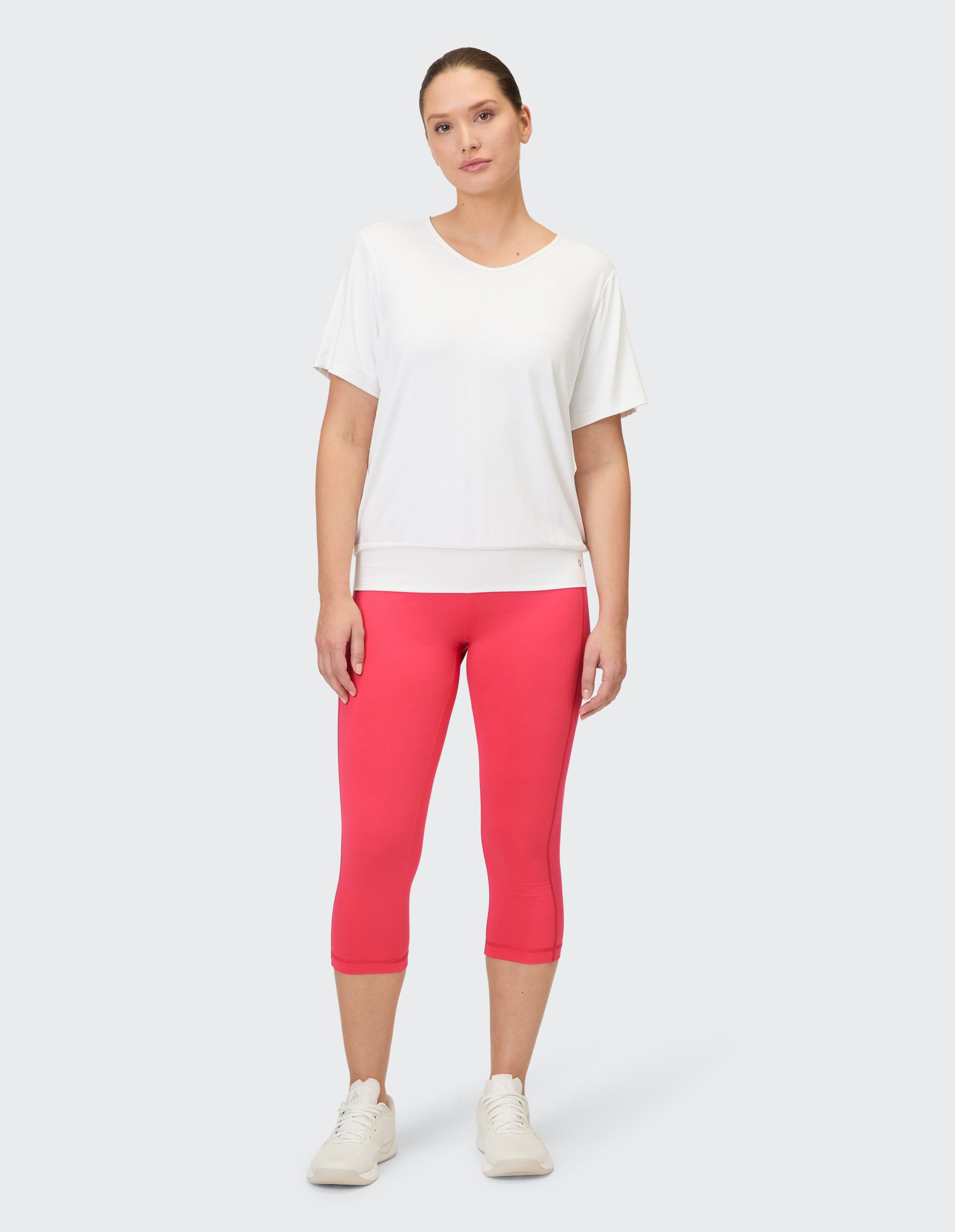 Joy Sportswear 3/4-Hose 3/4-Hose NADINE