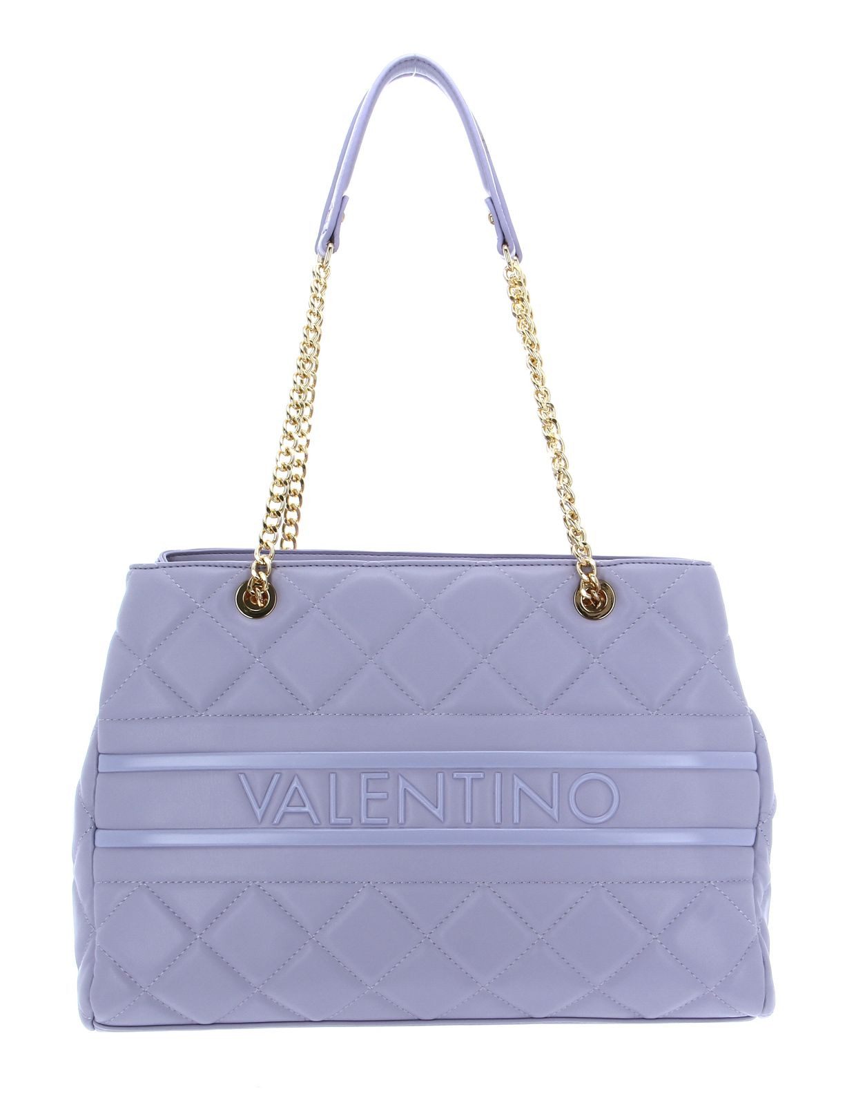 VALENTINO BAGS Schultertasche Shopping Bag günstig online kaufen