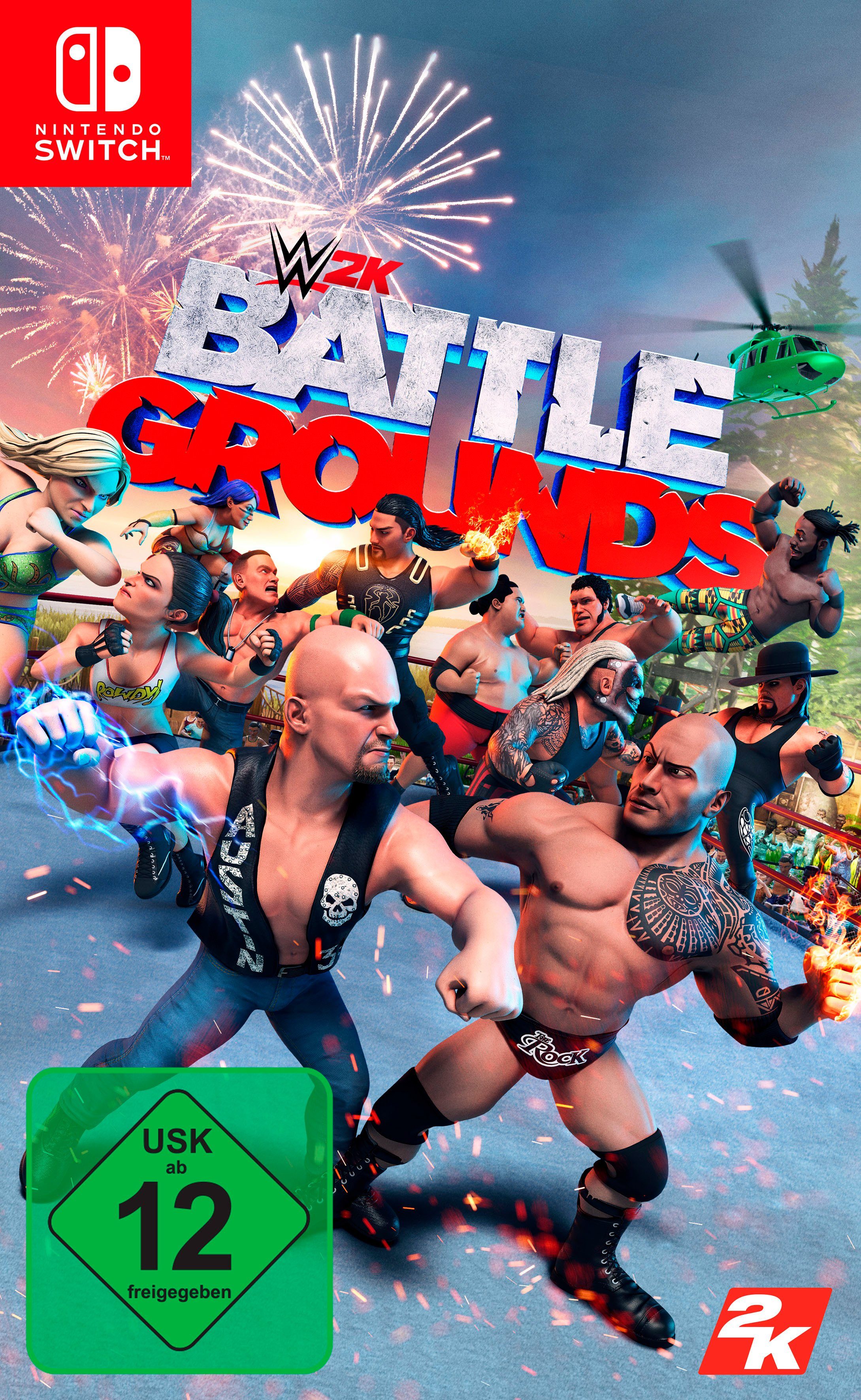 wwe 2k battlegrounds royal rumble code wwe 2k battlegrounds royal rumble code
