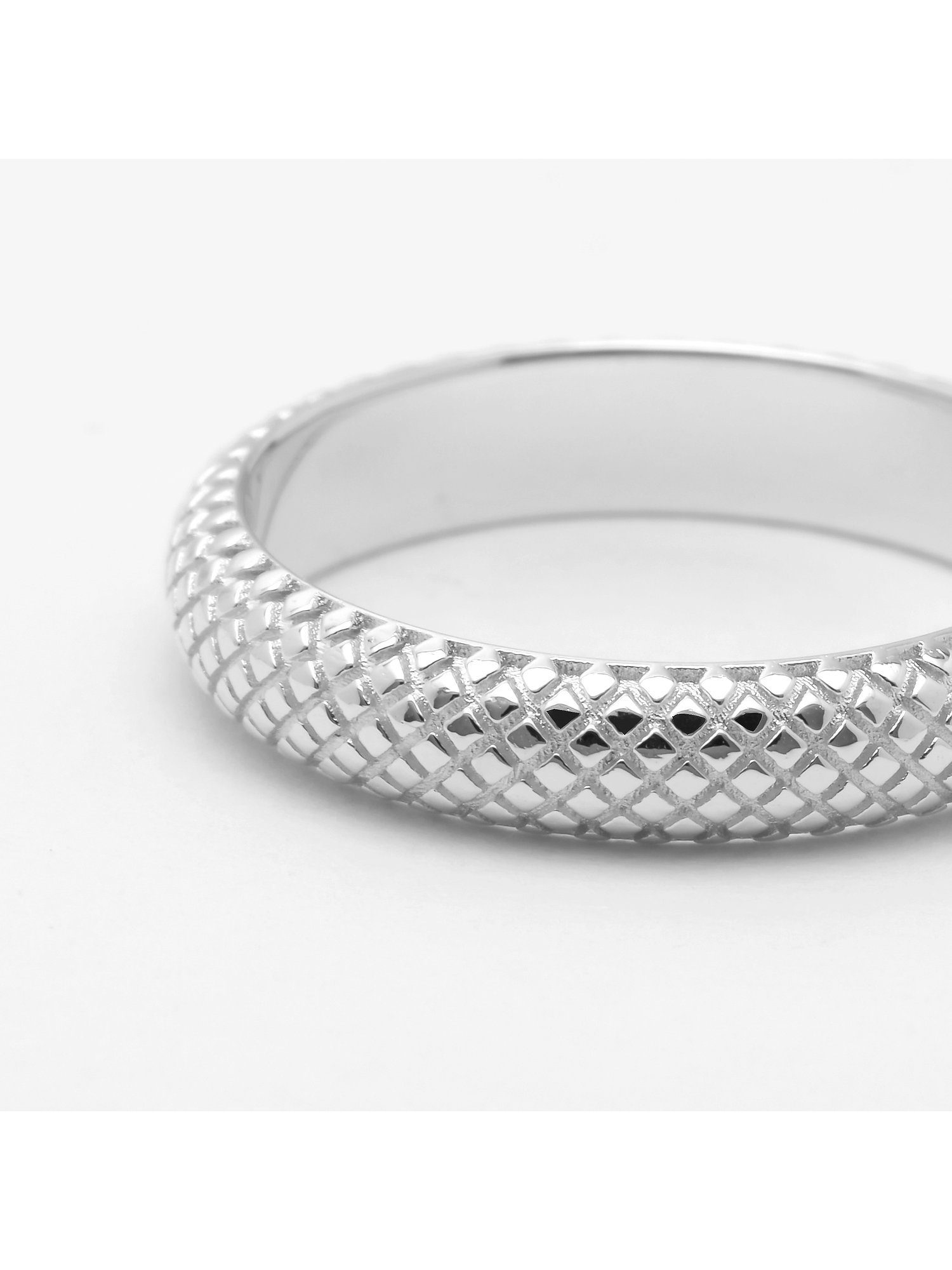 Esprit Silberring ESPRIT Damen-Damenring 925er Silber günstig online kaufen