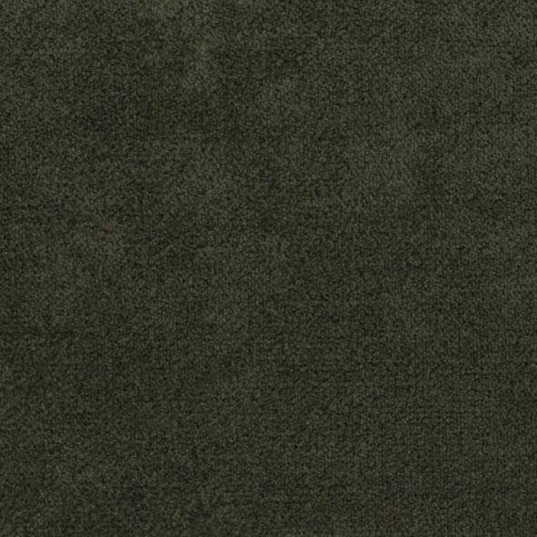 Home affaire Chesterfield-Sofa Tinnum