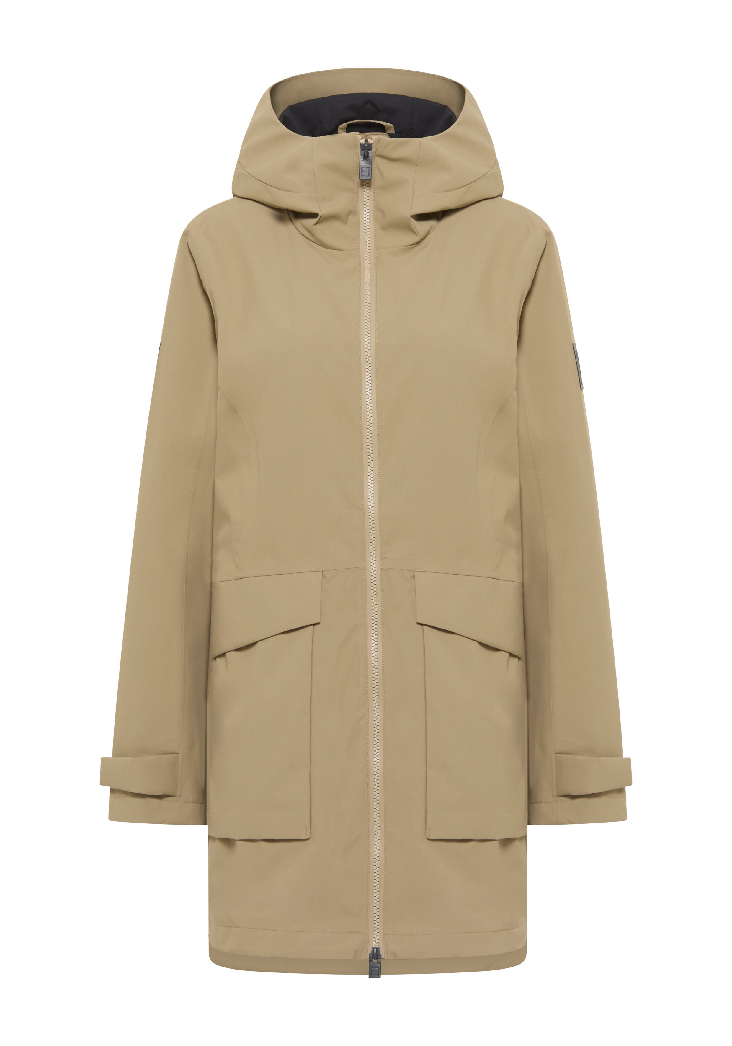 Elbsand Parka Juoni normale Passform, 8000 günstig online kaufen