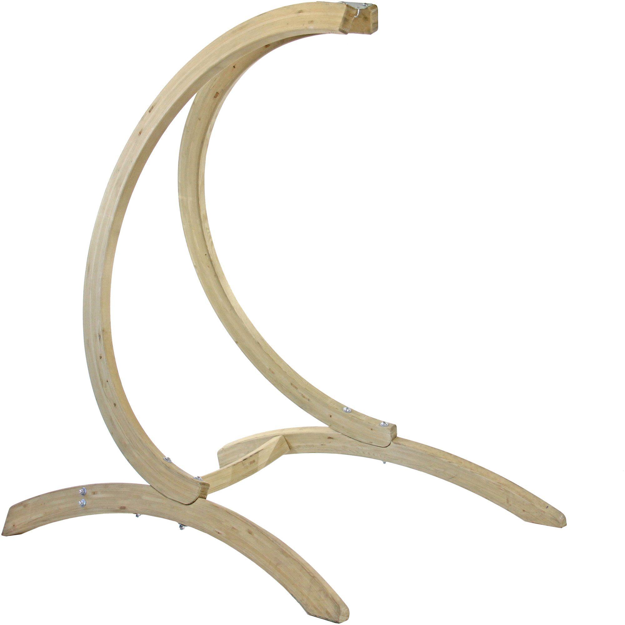 Amazonas Hängematte Amazonas Globo Stand, Gestell