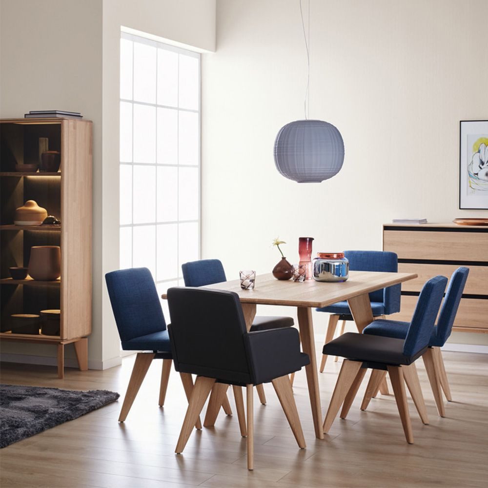 SCHÖNER WOHNEN FARBE Wandfarbe Schöner Wohnen Trend Wandfarbe matt 5,0 Ltr. Pearl – Bild 2 von 4