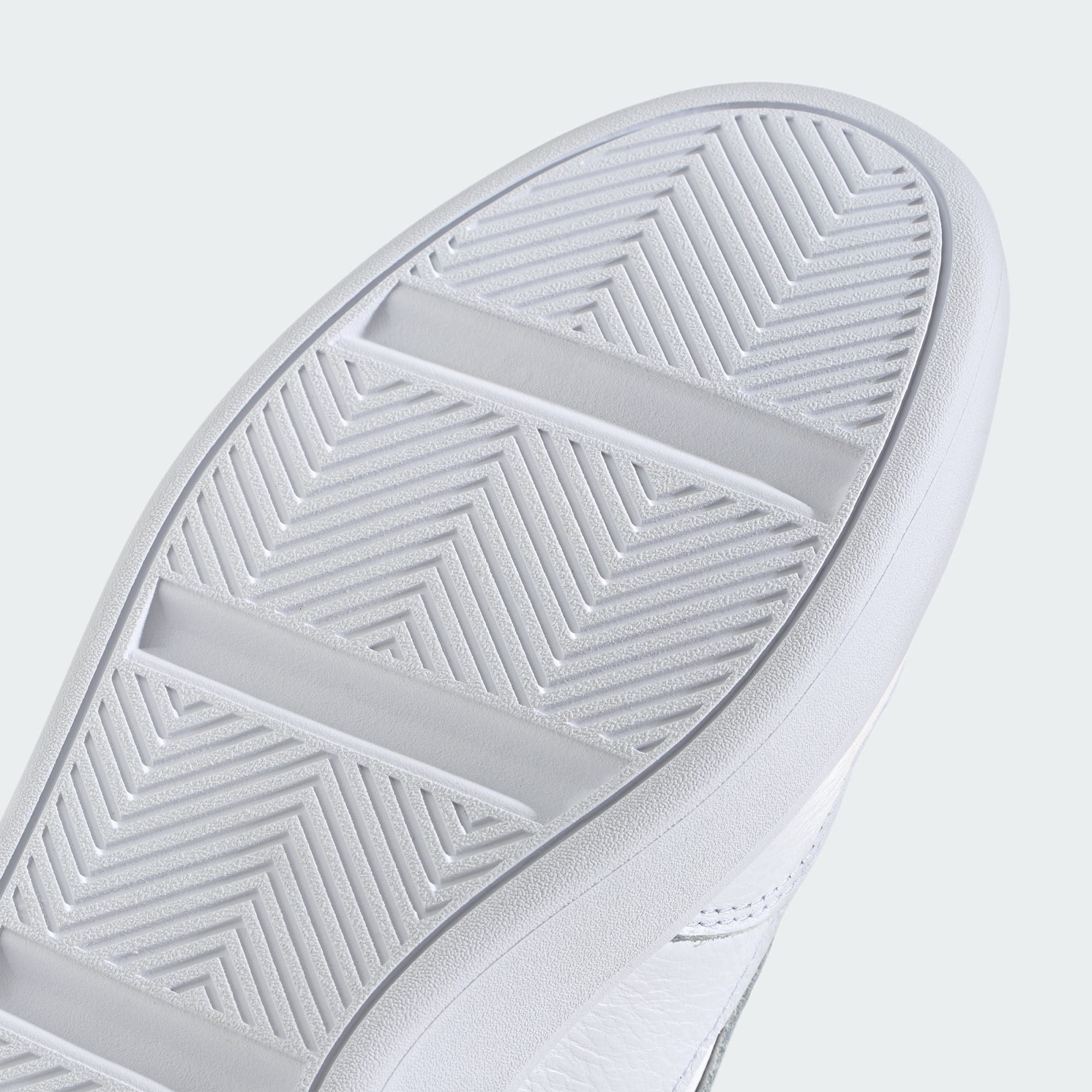 adidas Sportswear ASPYRE SCHUH Sneaker – Bild 4 von 5