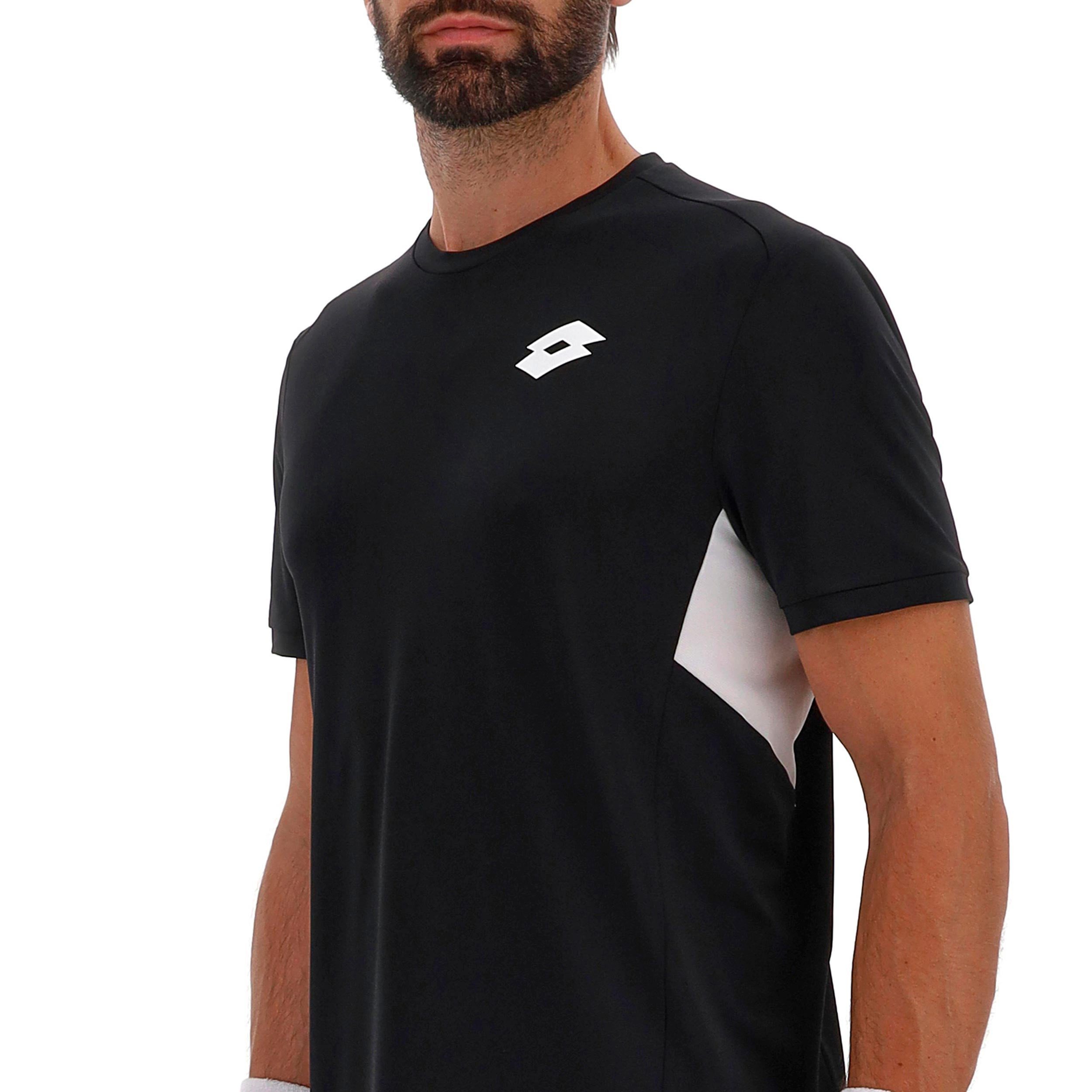 Lotto T-Shirt Squadra IV