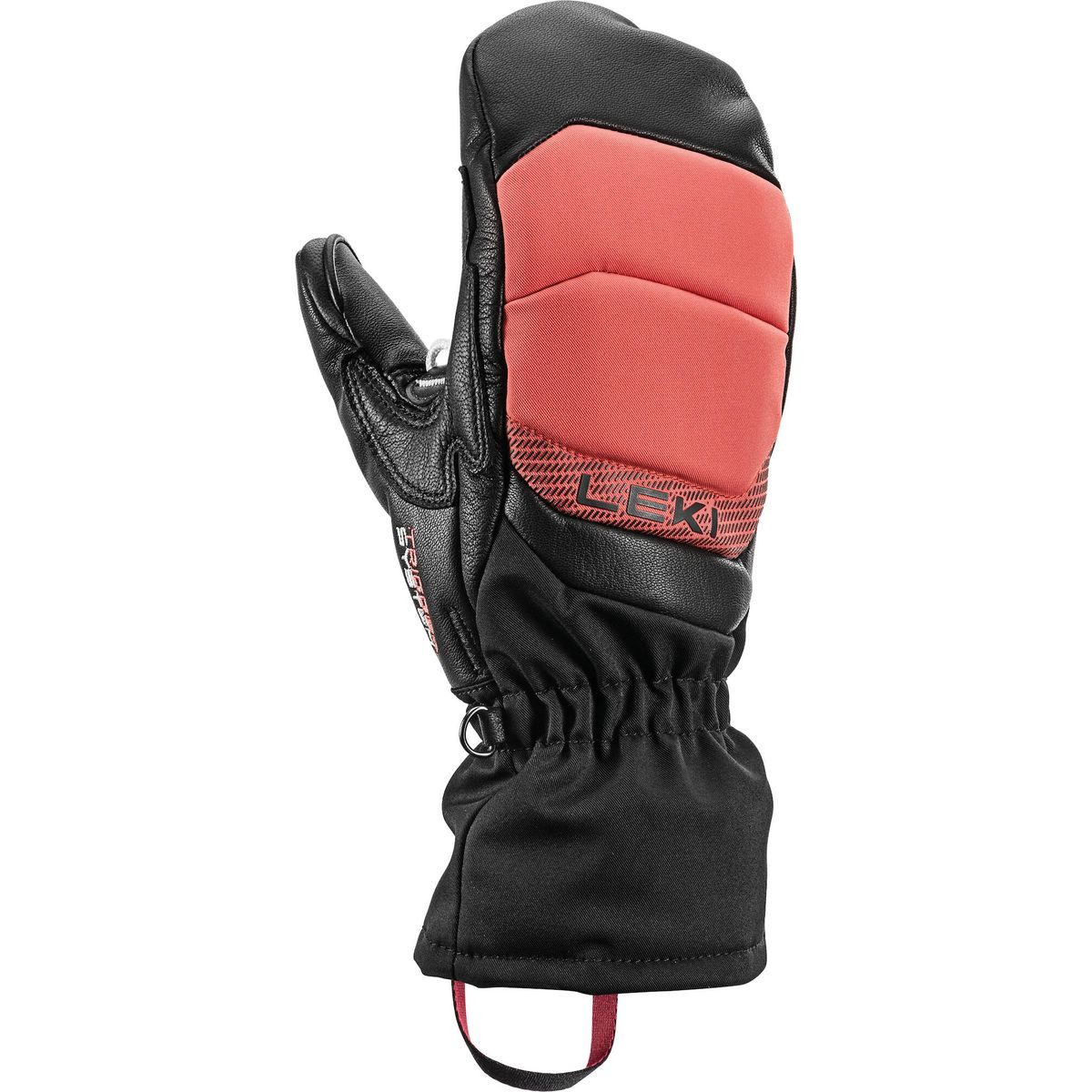 Leki Skihandschuhe Griffin Base 3D Women Mitten