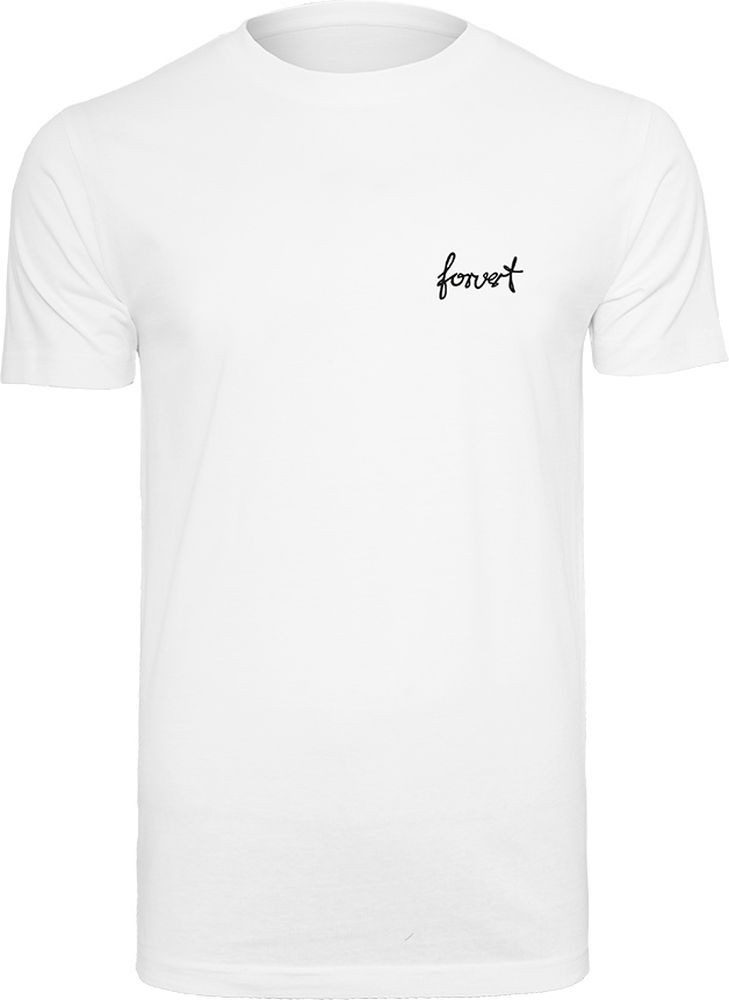 Brandit T-Shirt Forvert T-Shirt Roundneck Salinas