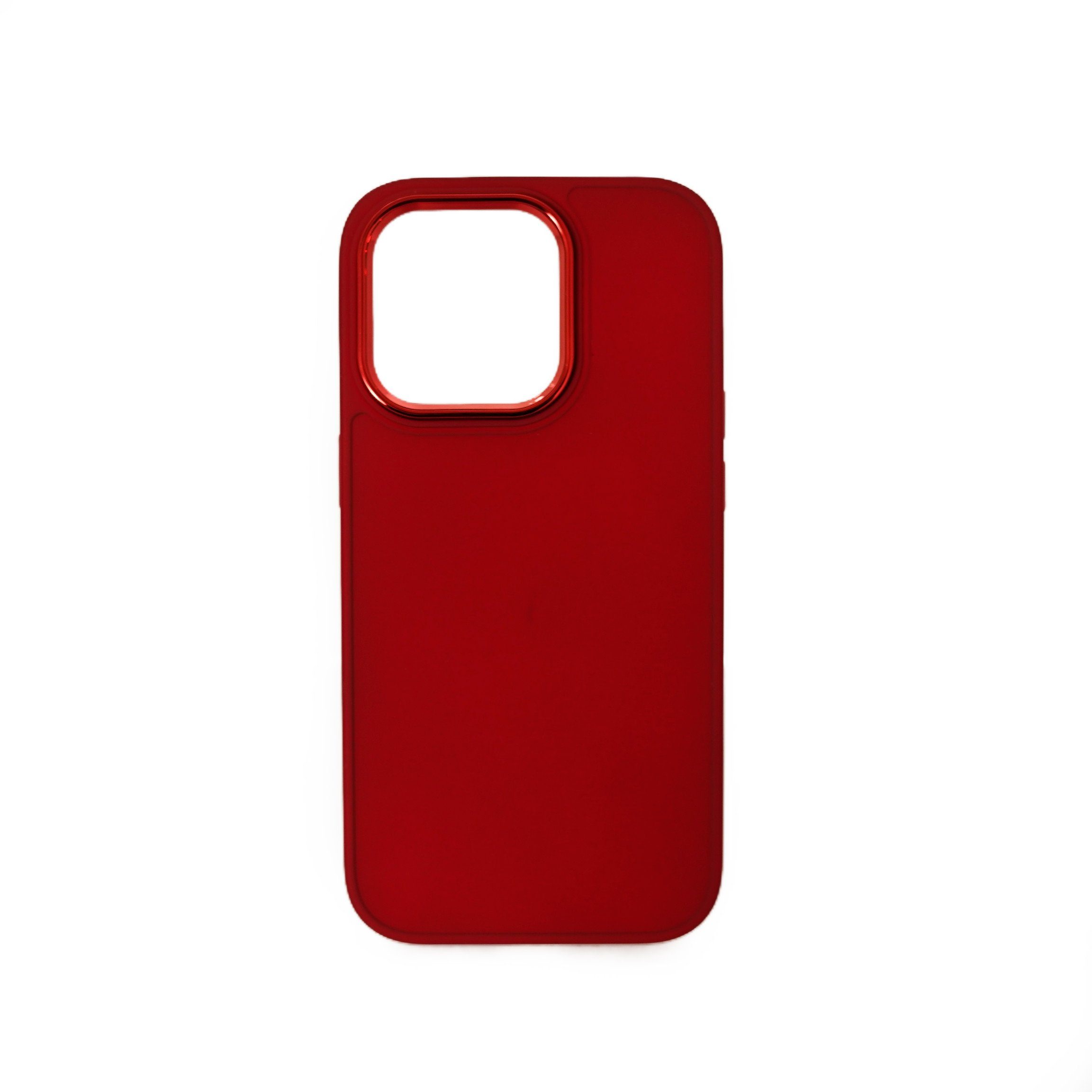 cofi1453 Bumper RJID Case Hülle Bumper Back Cover Bumper TPU Schutzhülle