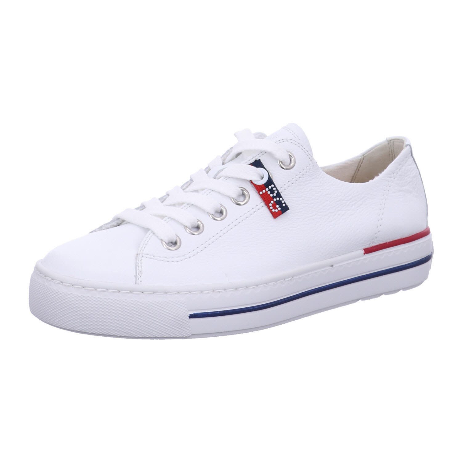 Paul Green Schnürschuh (2-tlg) günstig online kaufen