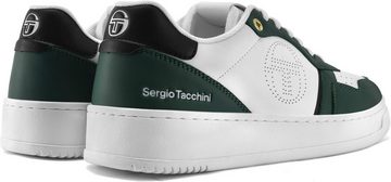 Sergio Tacchini TROPEA Sneaker