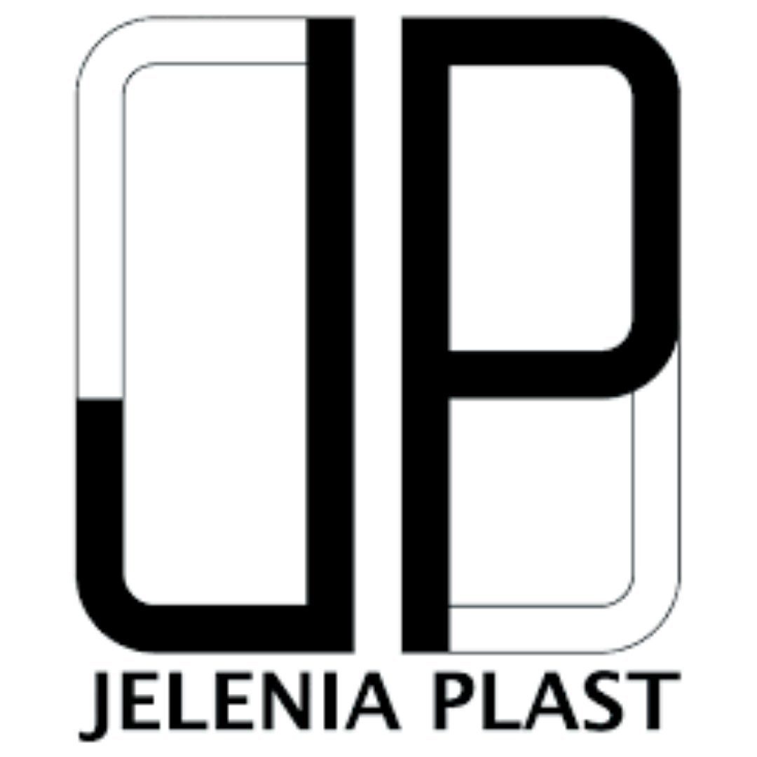 Jelenia Plast