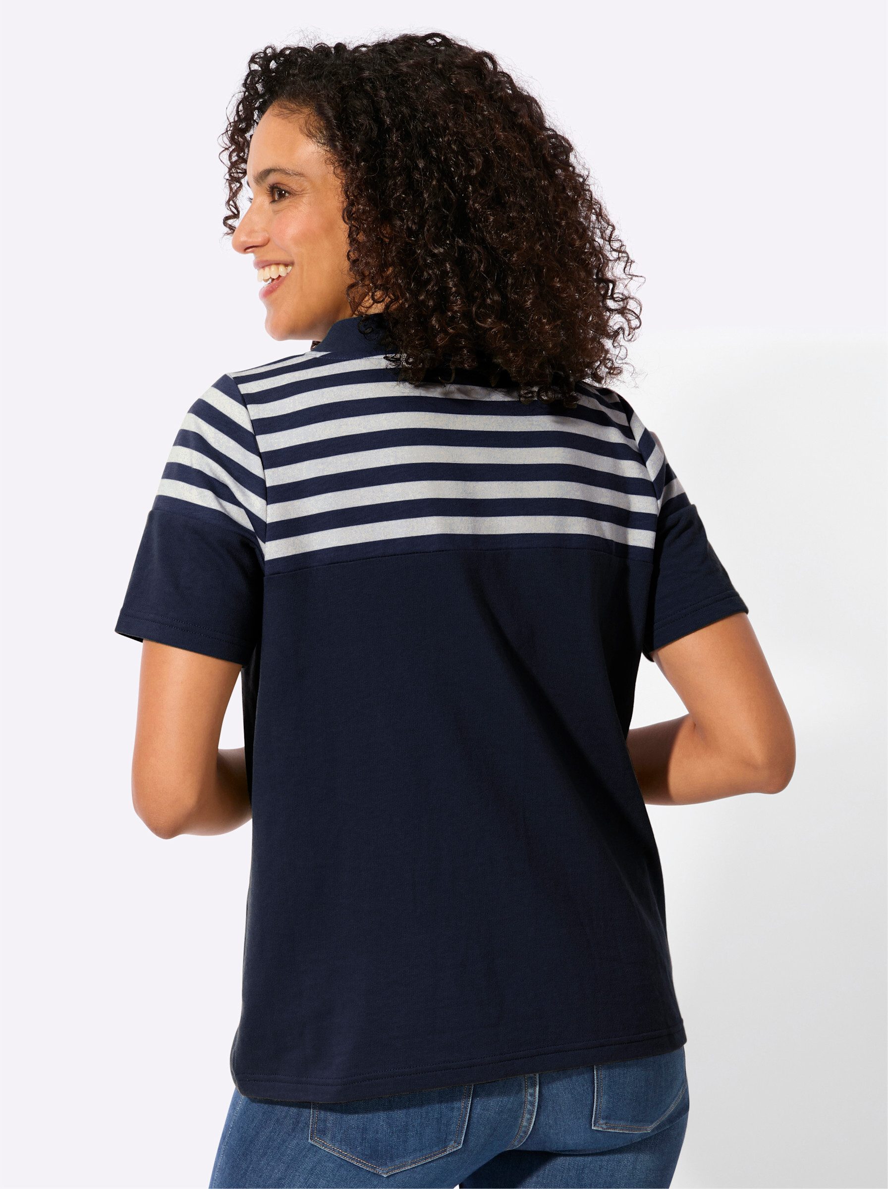 Witt Sweater Sweatshirt . günstig online kaufen