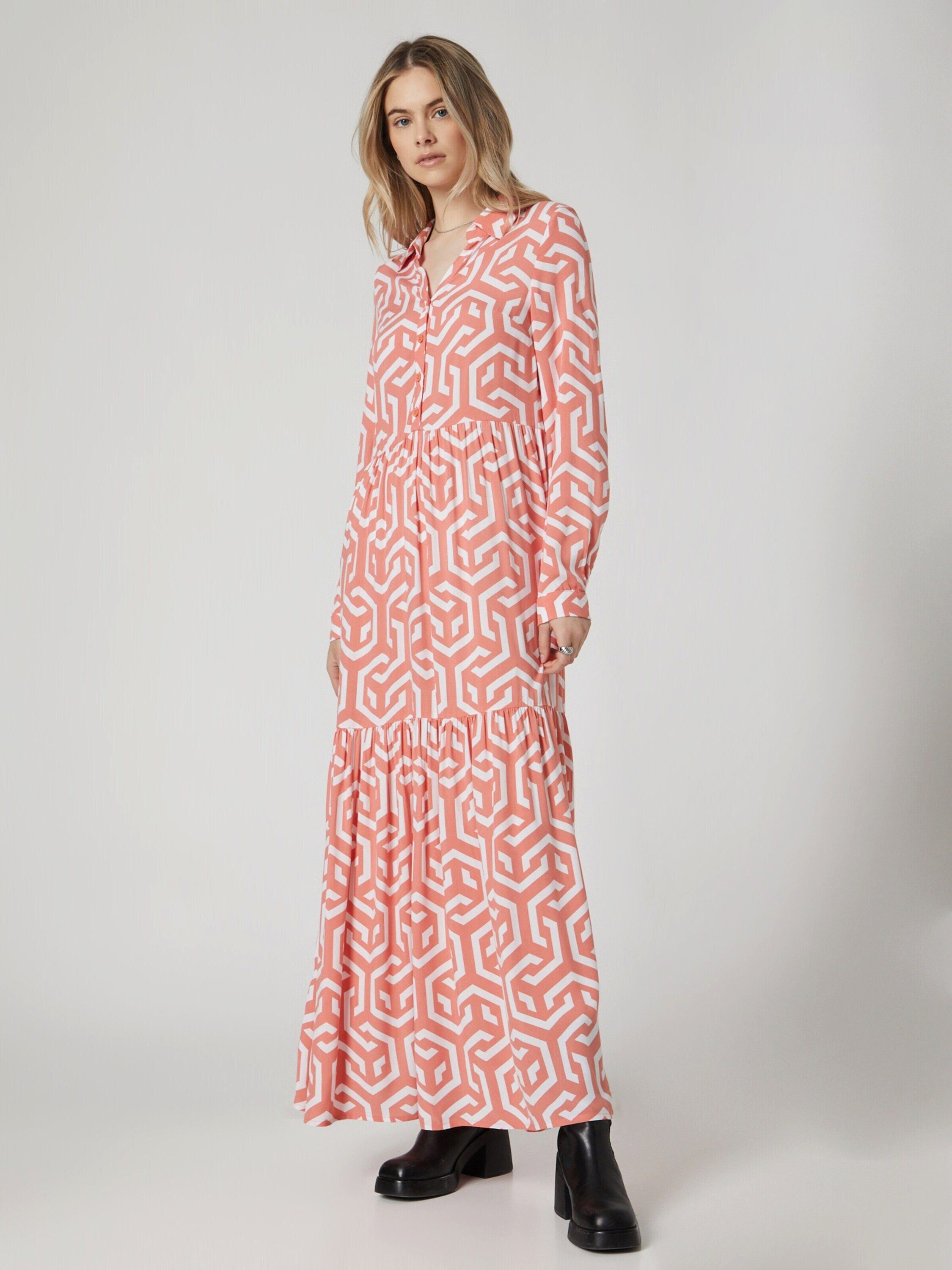 Guido Maria Kretschmer Women Blusenkleid Heidi günstig online kaufen