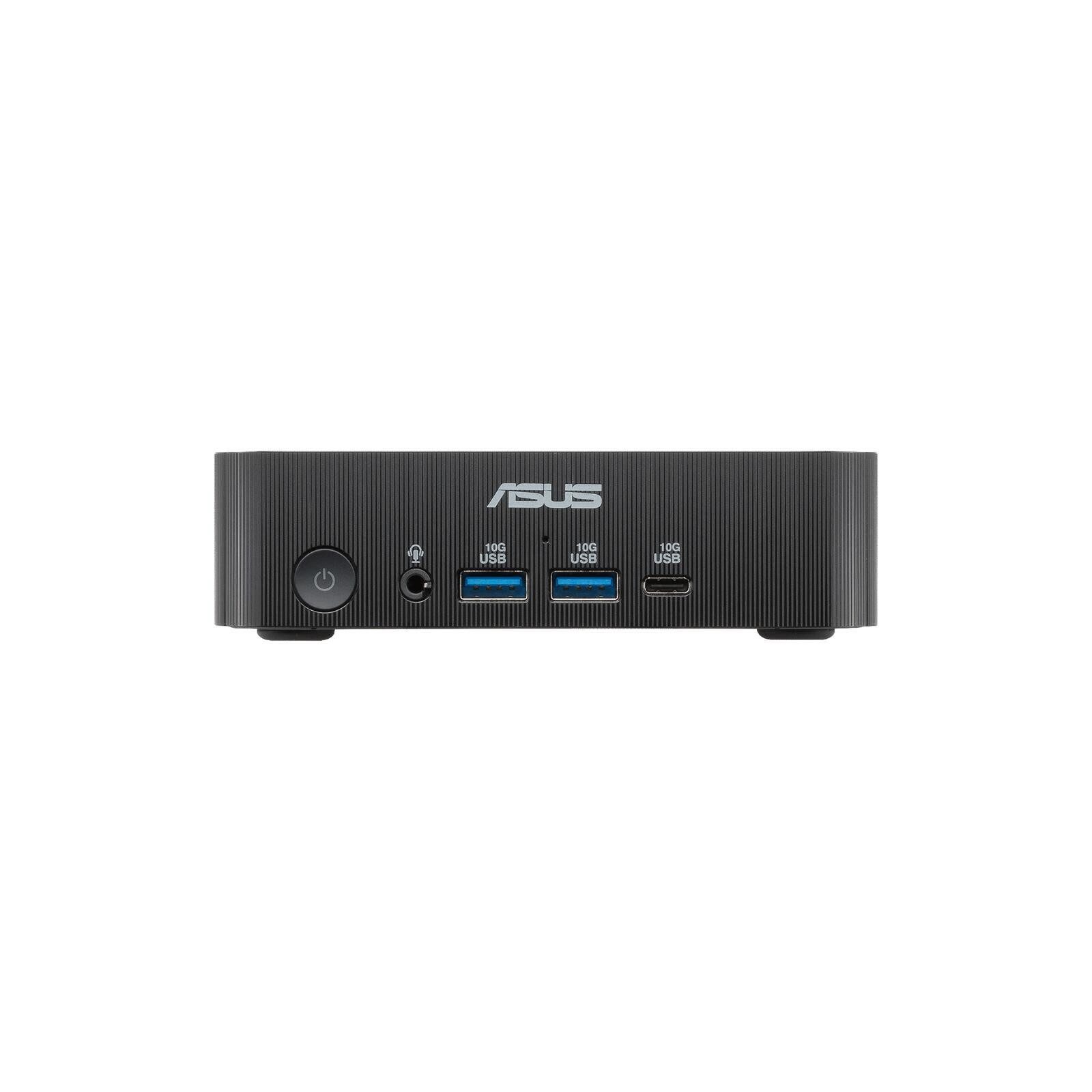 Asus ASUS PN54-S1-S50095ML Mini Desktop PC Mini-PC