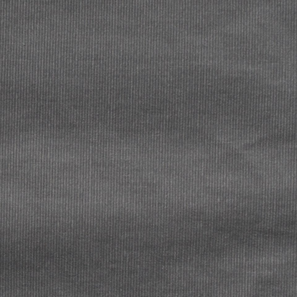 STREET ONE STUDIO Midikleid mit Knopfleiste