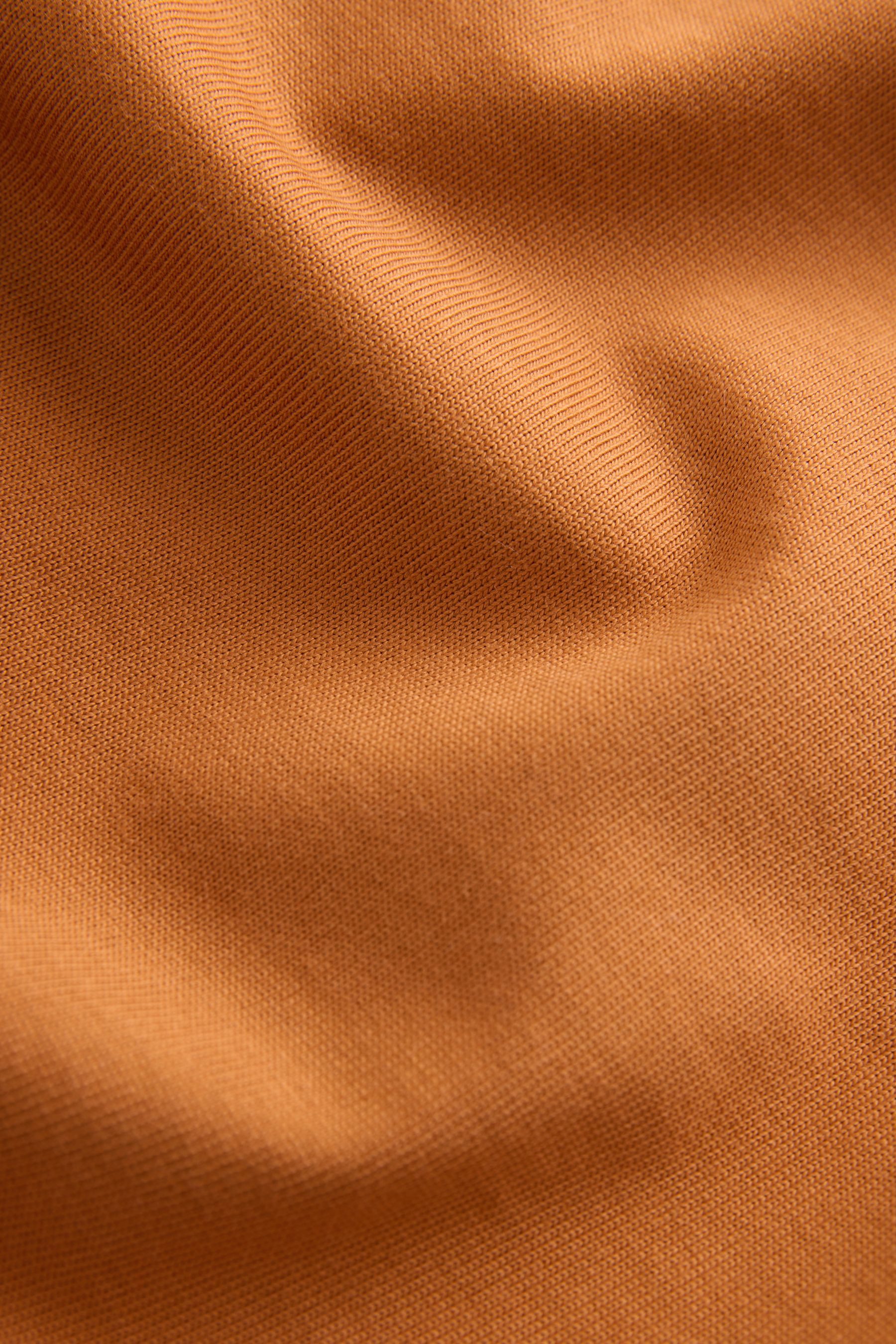 Next T-Shirt Relaxed Fit T-Shirt aus günstig online kaufen