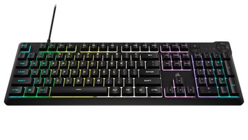 Corsair K55 CORE RGB Gaming-Tastatur