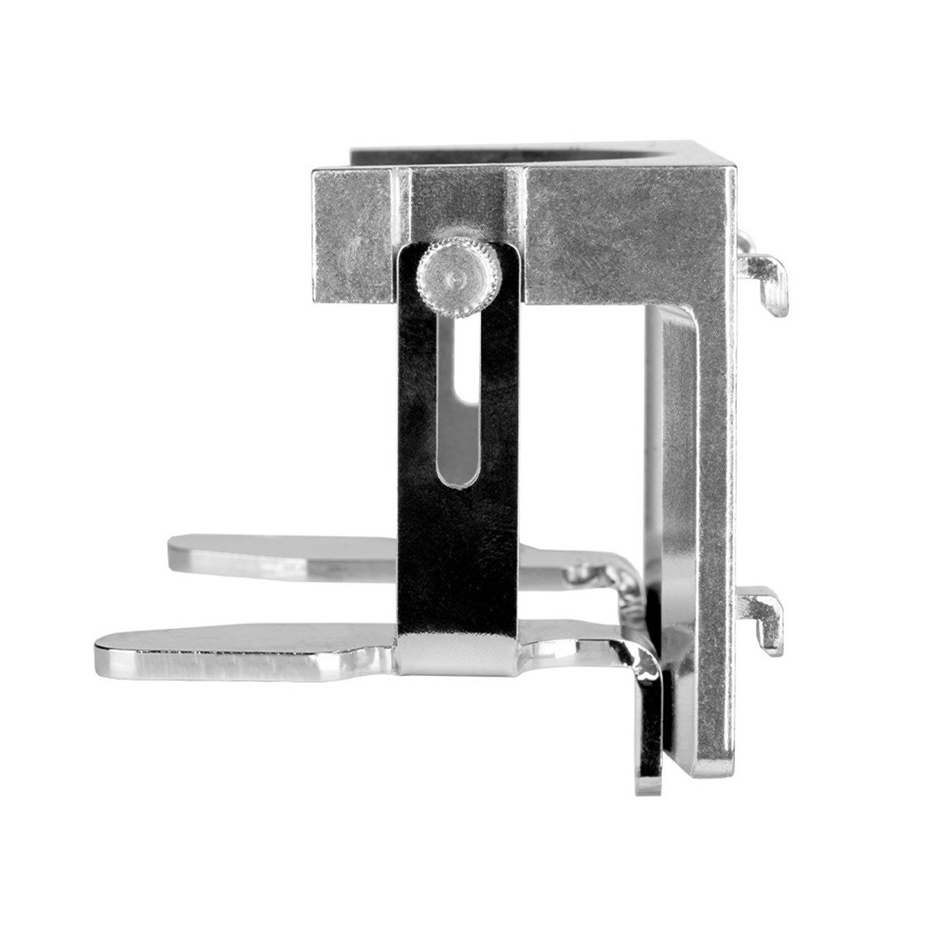 Siebaufsatz Gastroback 91599 Siebträgerhalter für 42644 Design Kaffeemühle