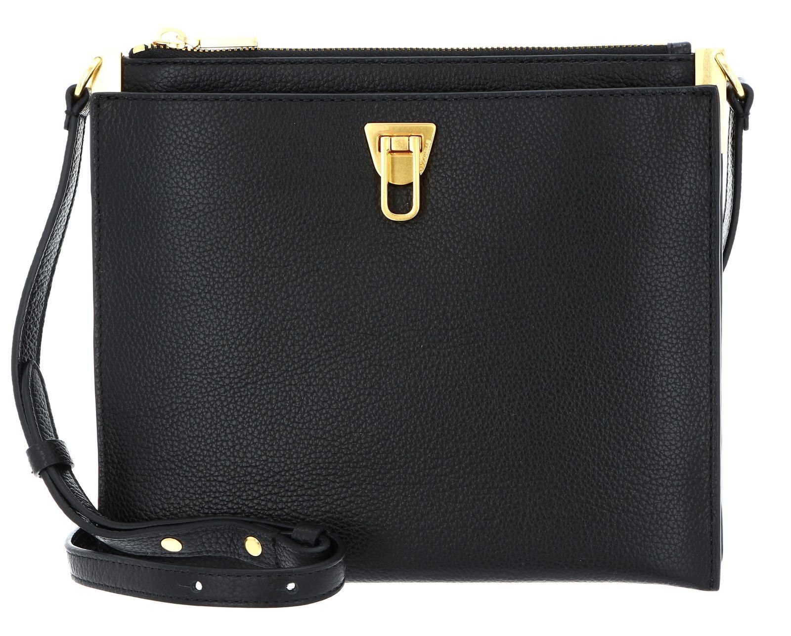 COCCINELLE Umhängetasche Beat Soft günstig online kaufen