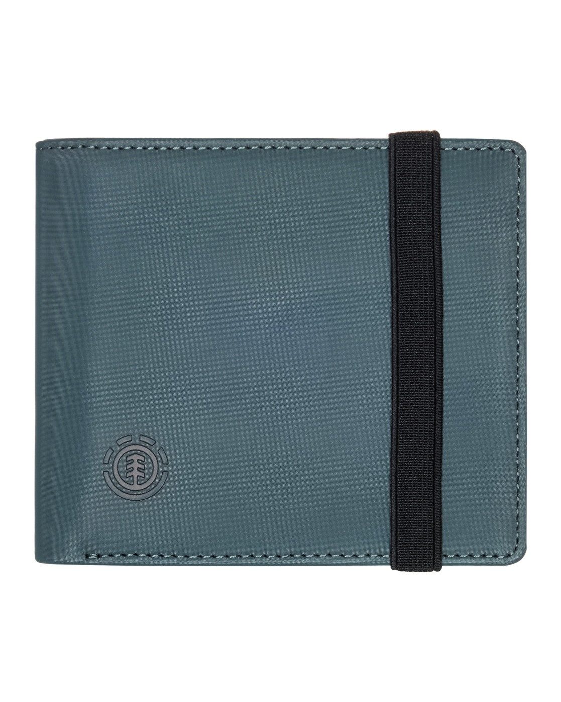 Element Geldbörse Icon Strap