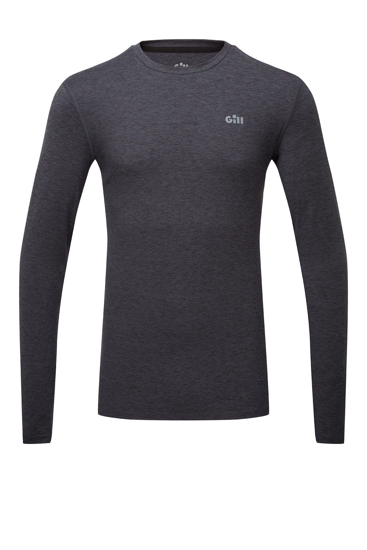 Gill Thermounterhemd