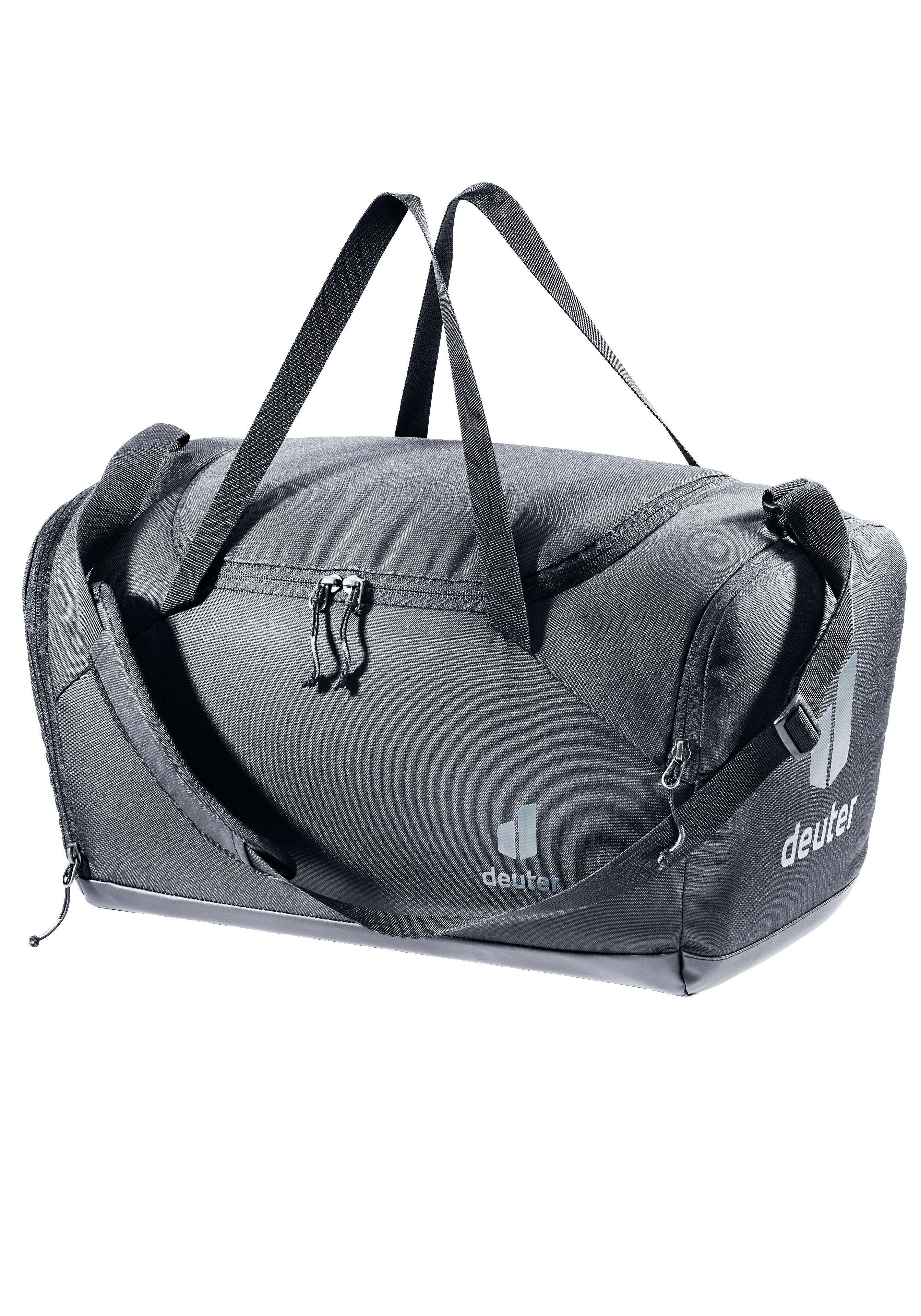 deuter Sporttasche HOPPER