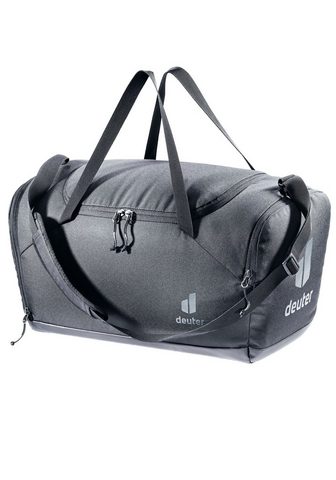  Deuter Sportinis krepšys HOPPER 25 L (...