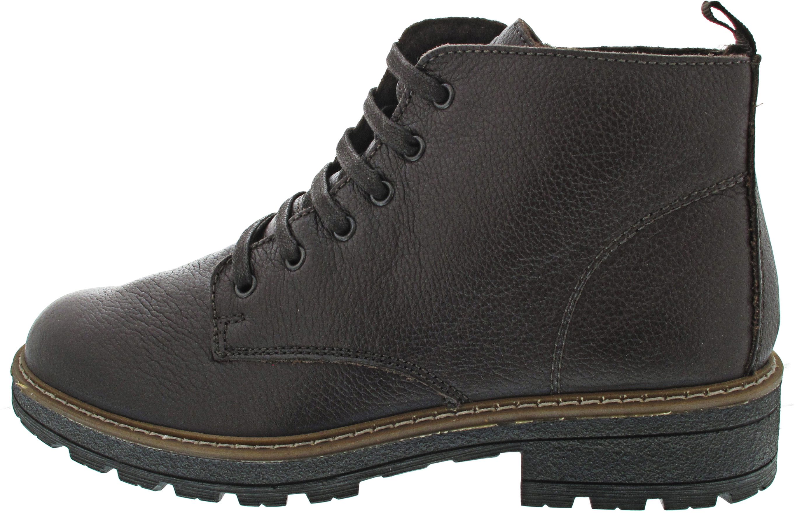 Ara Winterboots
