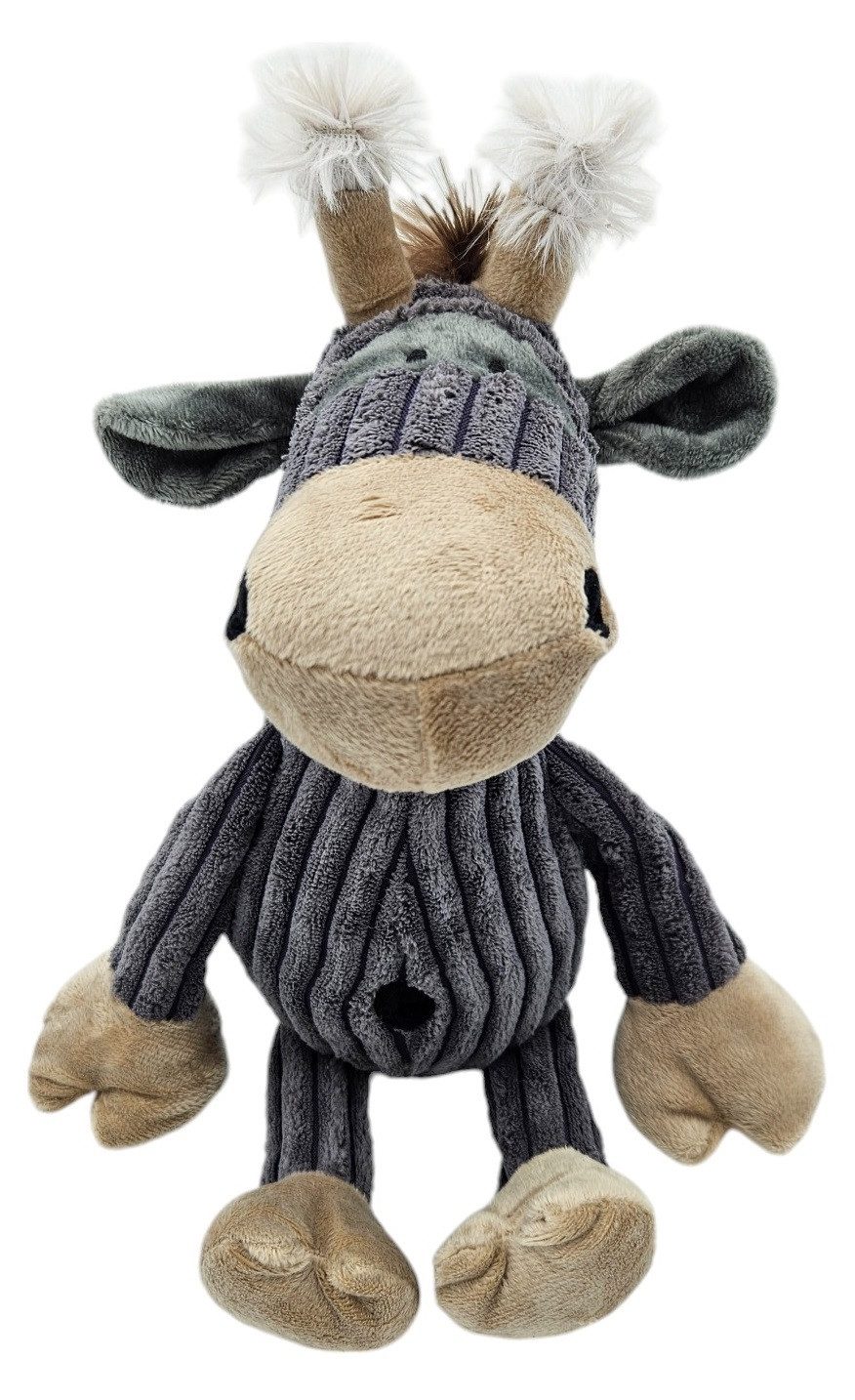 Meinposten Türstopper Giraffe Faultier Elefant Affe Tiere Türpuffer Creme G günstig online kaufen