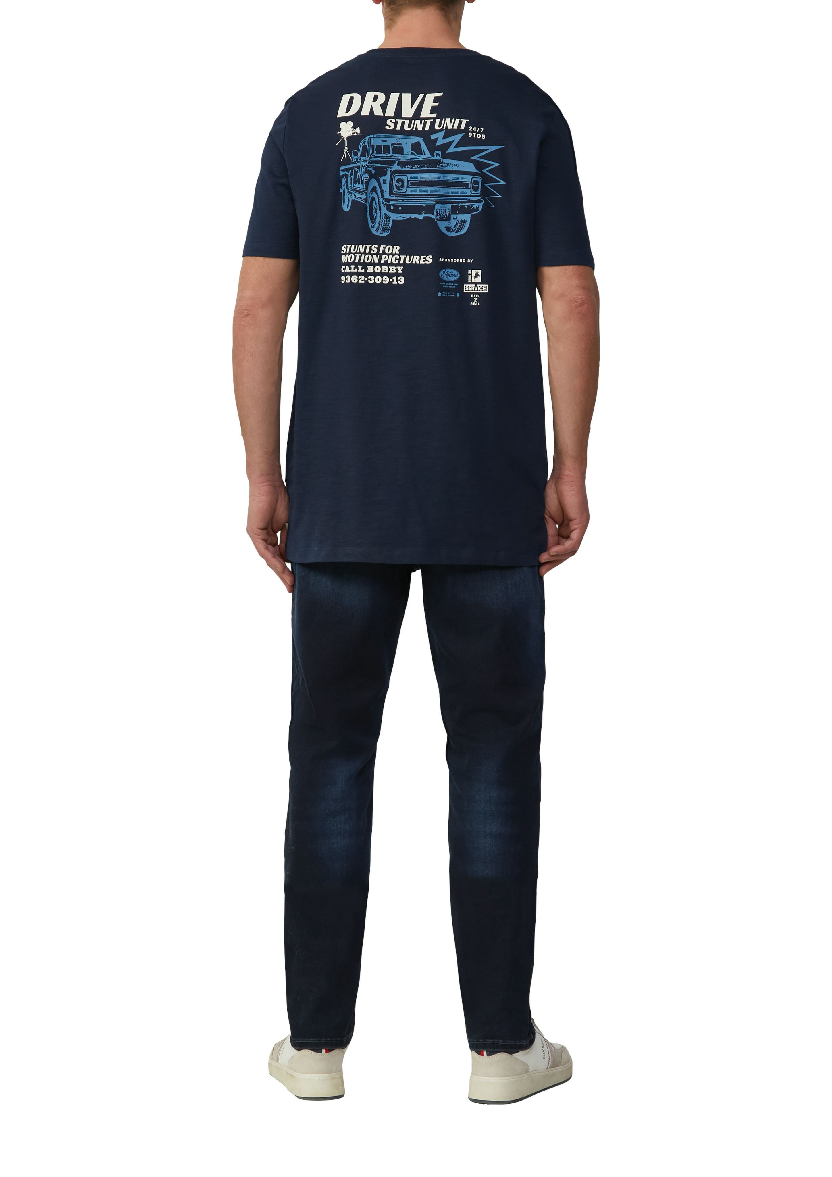s.Oliver T-Shirt