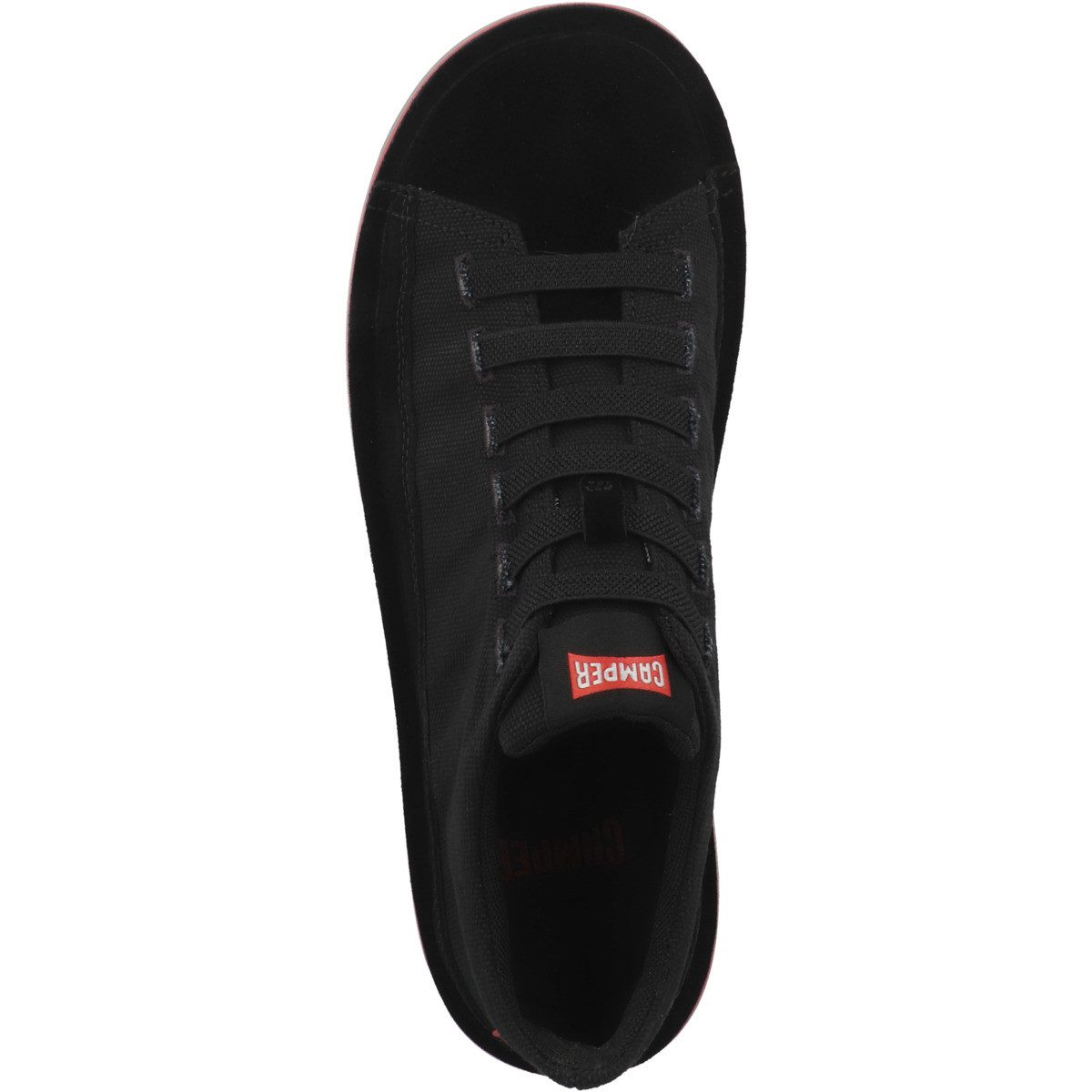 Camper Beetle Herren Sneaker Turnschuhe, Sportschuhe, Freizeitschuhe, Halbs günstig online kaufen