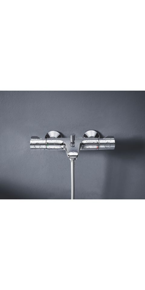 Grohe Wannenarmatur günstig online kaufen