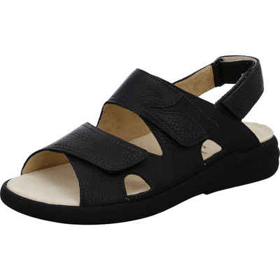 Ganter Ganter Schuhe, Sandale Harry - Sandale