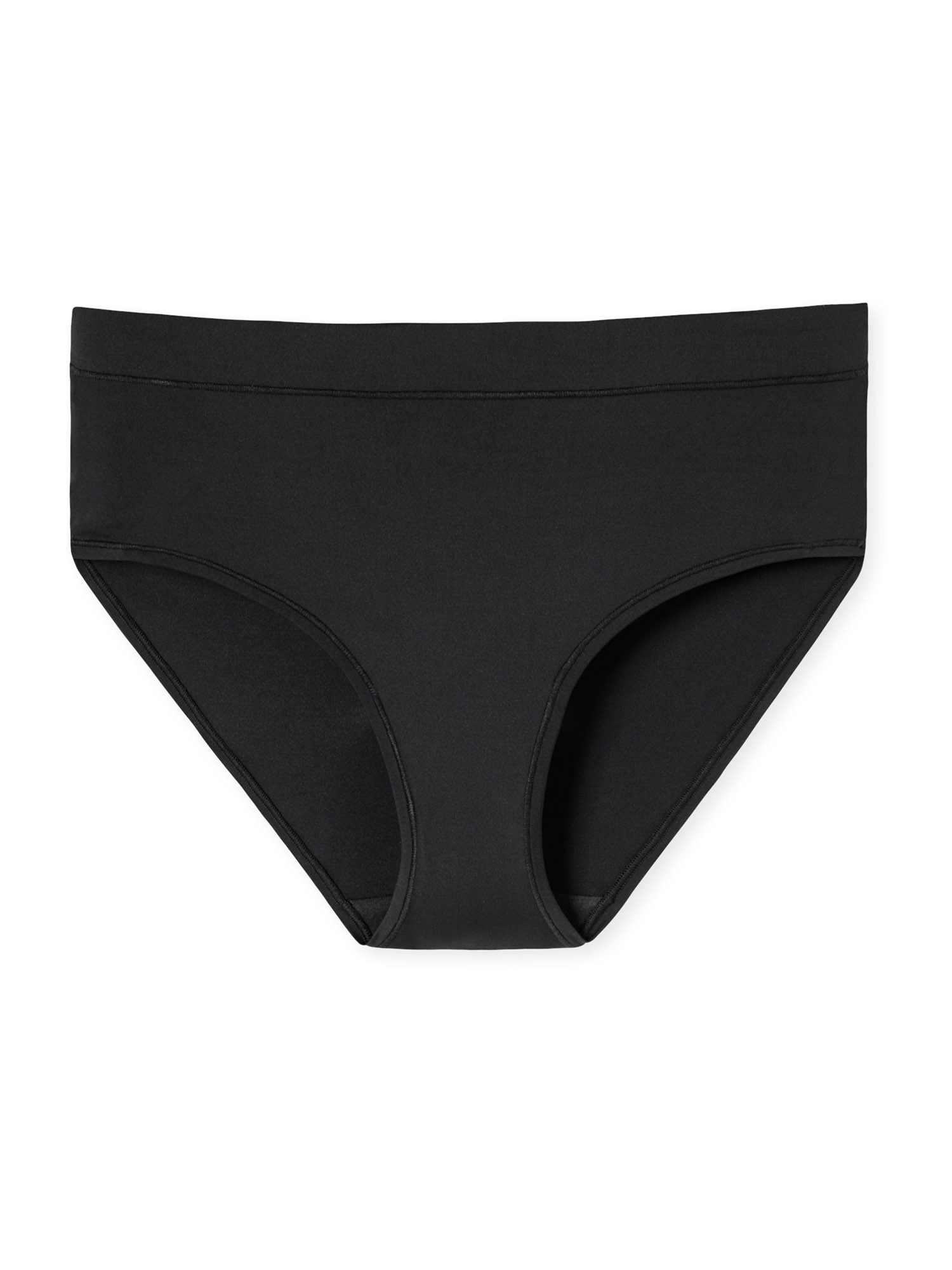 Schiesser Panty Unique Micro Panty unter-hose unter-wäsche