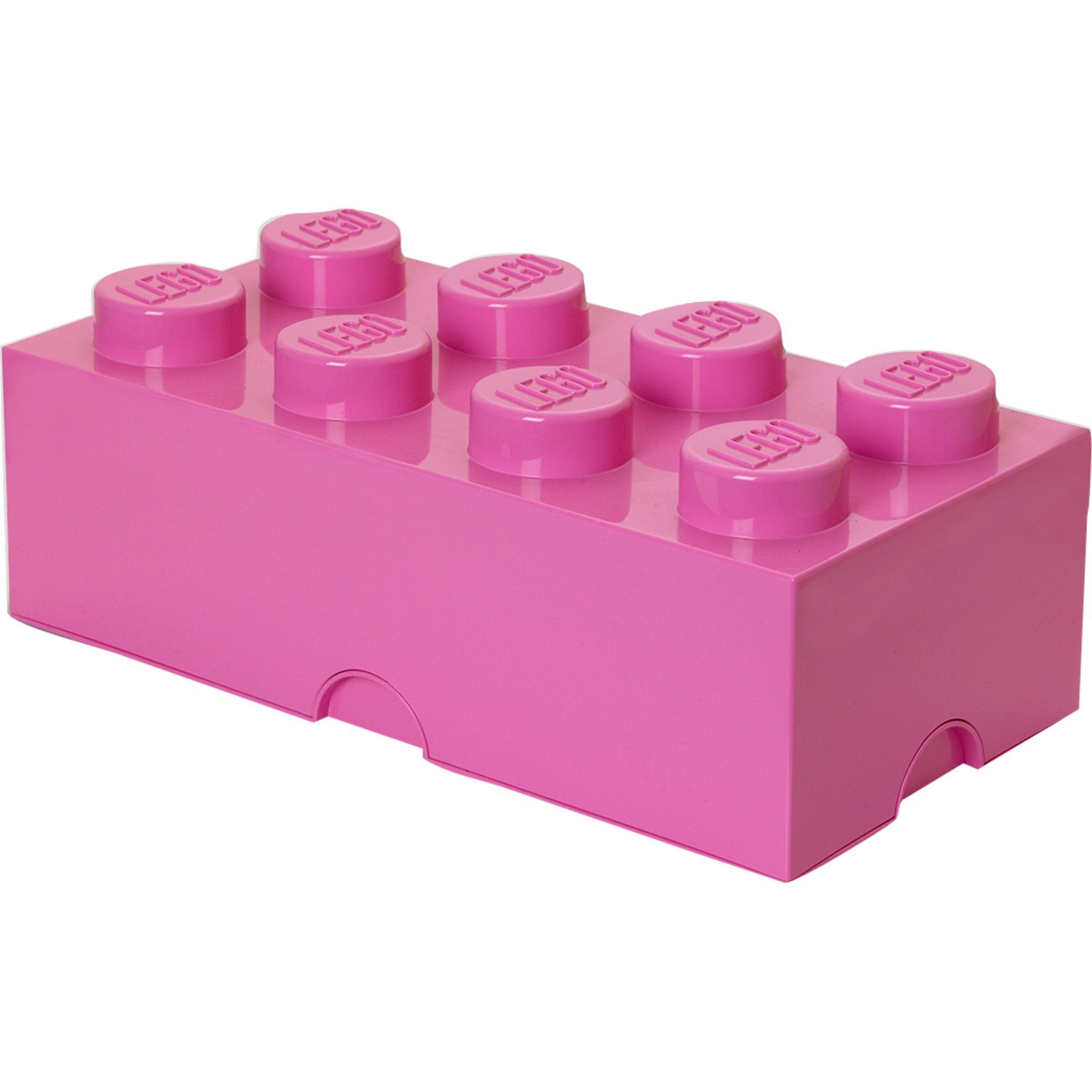 Room Copenhagen Spielzeugtruhe Room Copenhagen LEGO günstig online kaufen