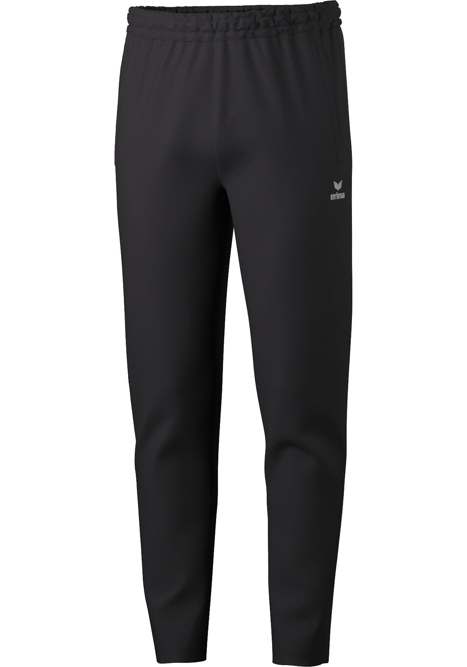 Erima Präsentationsanzug Miami Präsentationshose 3.0 Herren günstig online kaufen