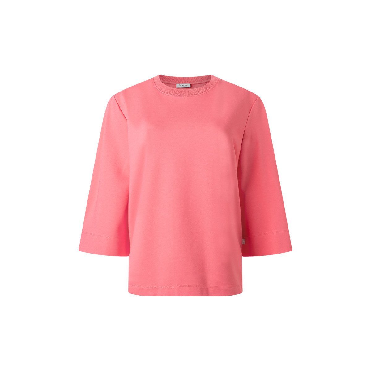 MAERZ Muenchen Langarmshirt Maerz Muenchen 189500 Langarmshirt Damen Bekleidung