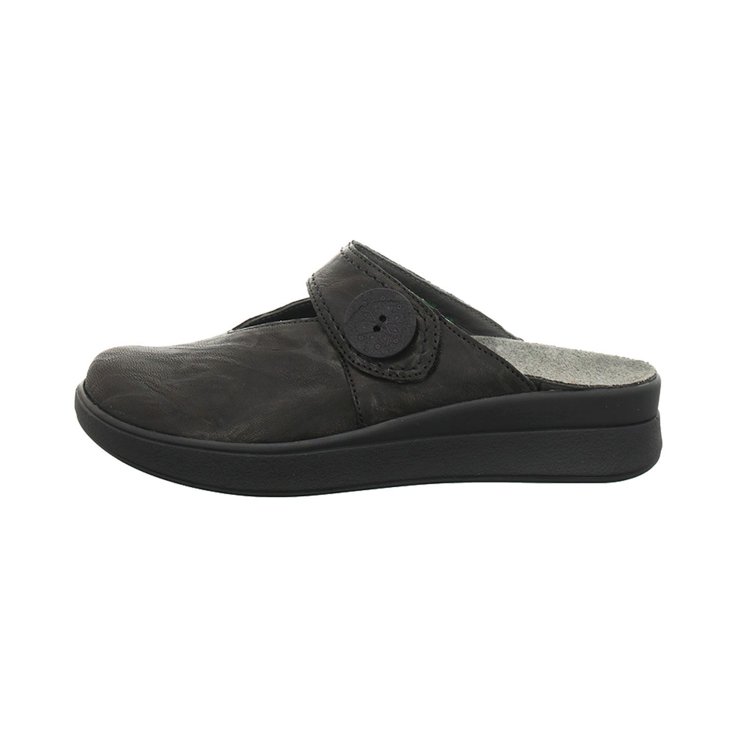 Think! Meggie Hausschuh