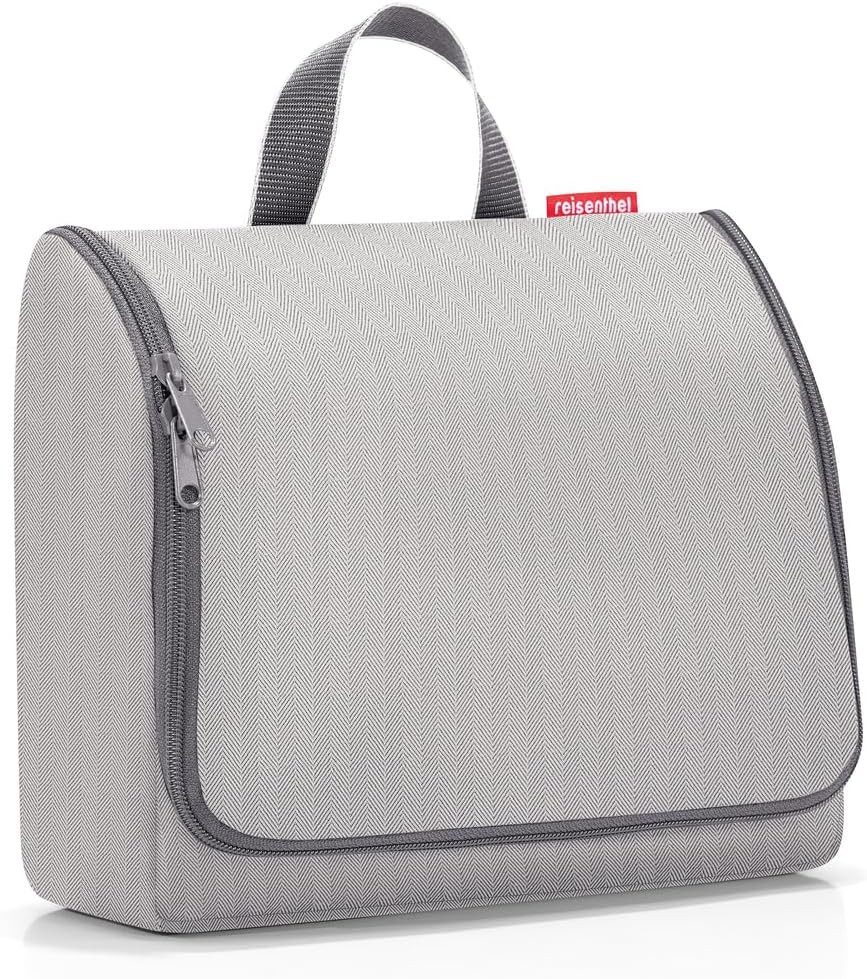 REISENTHEL® Trachtentasche reisenthel Toiletbag XL Kulturtasche Waschtasche günstig online kaufen