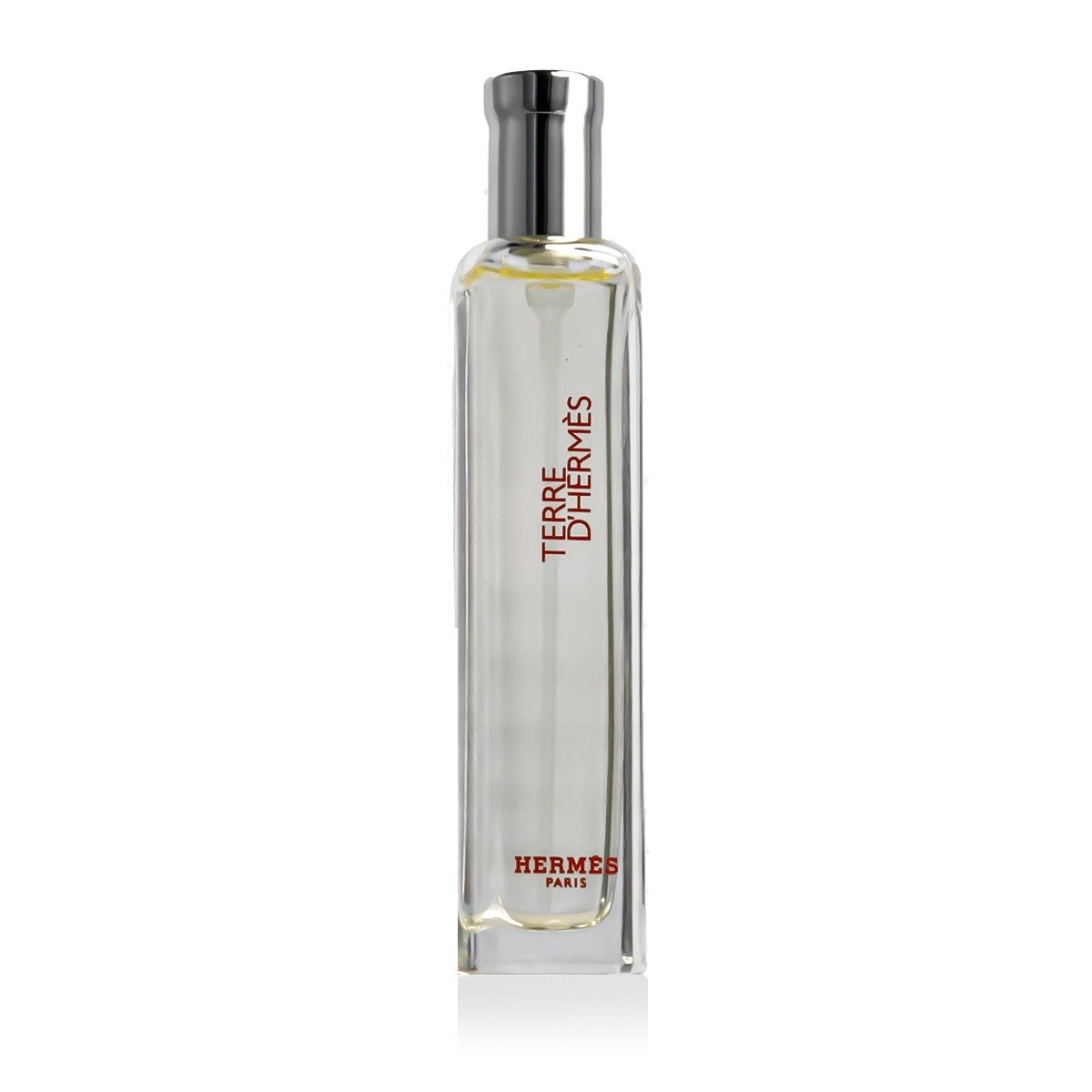 HERMÈS Eau de Toilette Terre D'Hermès