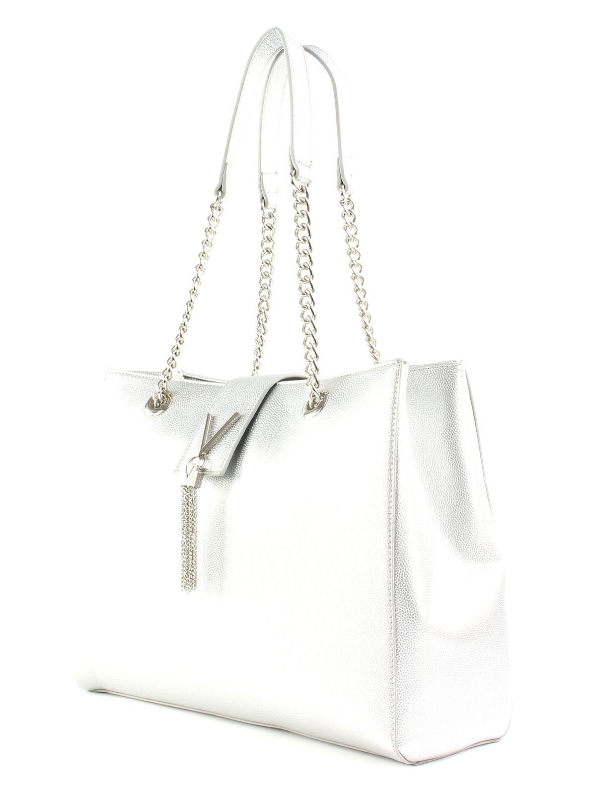 VALENTINO BAGS Schultertasche Divina Lady günstig online kaufen