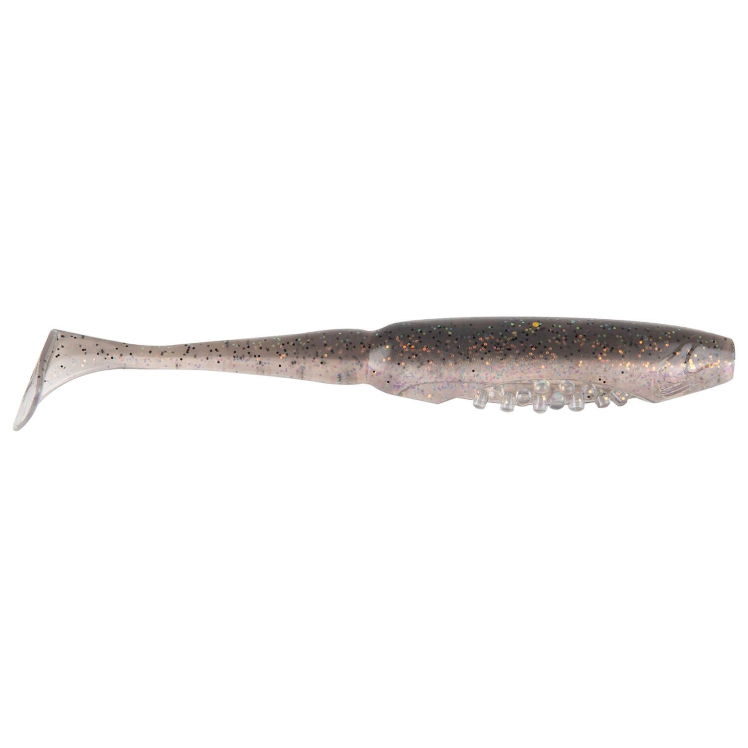 Kunstköder Fox Rage Scent Shad Gummifisch